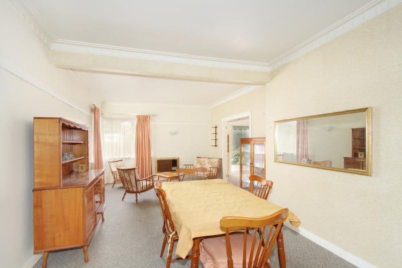 22 Marma Road, MURRUMBEENA VIC 3163, Murrumbeena - Thumbnail 4