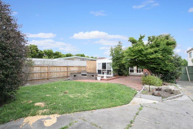 22 Marma Road, MURRUMBEENA VIC 3163, Murrumbeena - Thumbnail 6