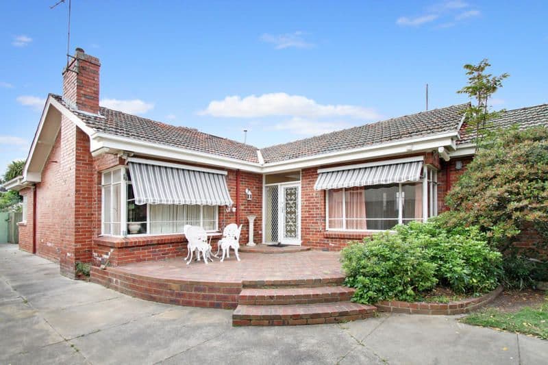 22 Marma Road, MURRUMBEENA VIC 3163, Murrumbeena - Thumbnail 7