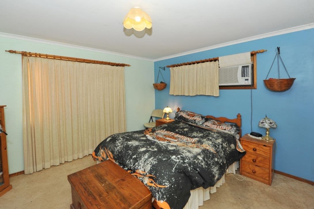 11 Hillview Crescent, GOWRIE JUNCTION QLD 4352, Gowrie Junction - Thumbnail 6