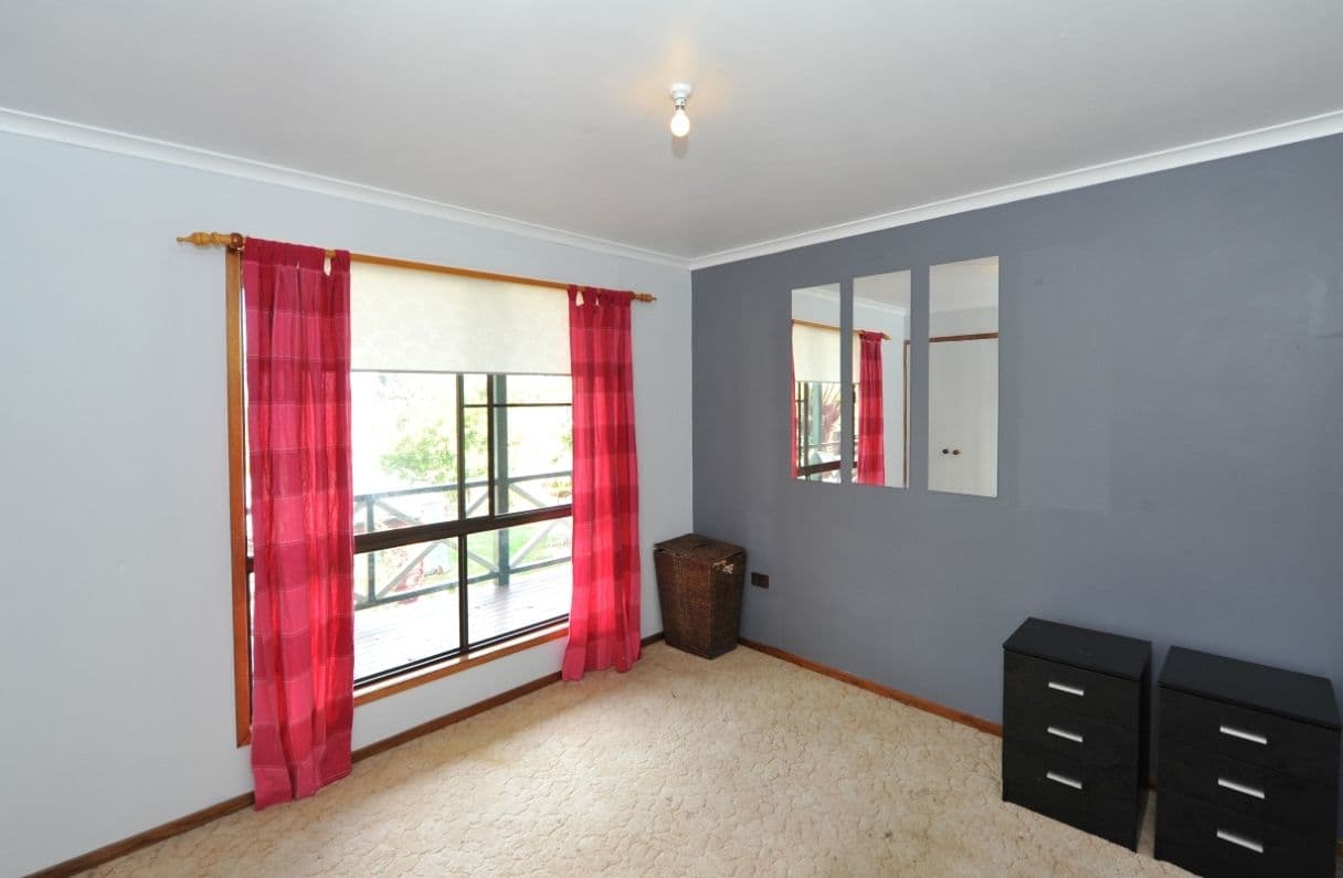 11 Hillview Crescent, GOWRIE JUNCTION QLD 4352, Gowrie Junction - Thumbnail 8