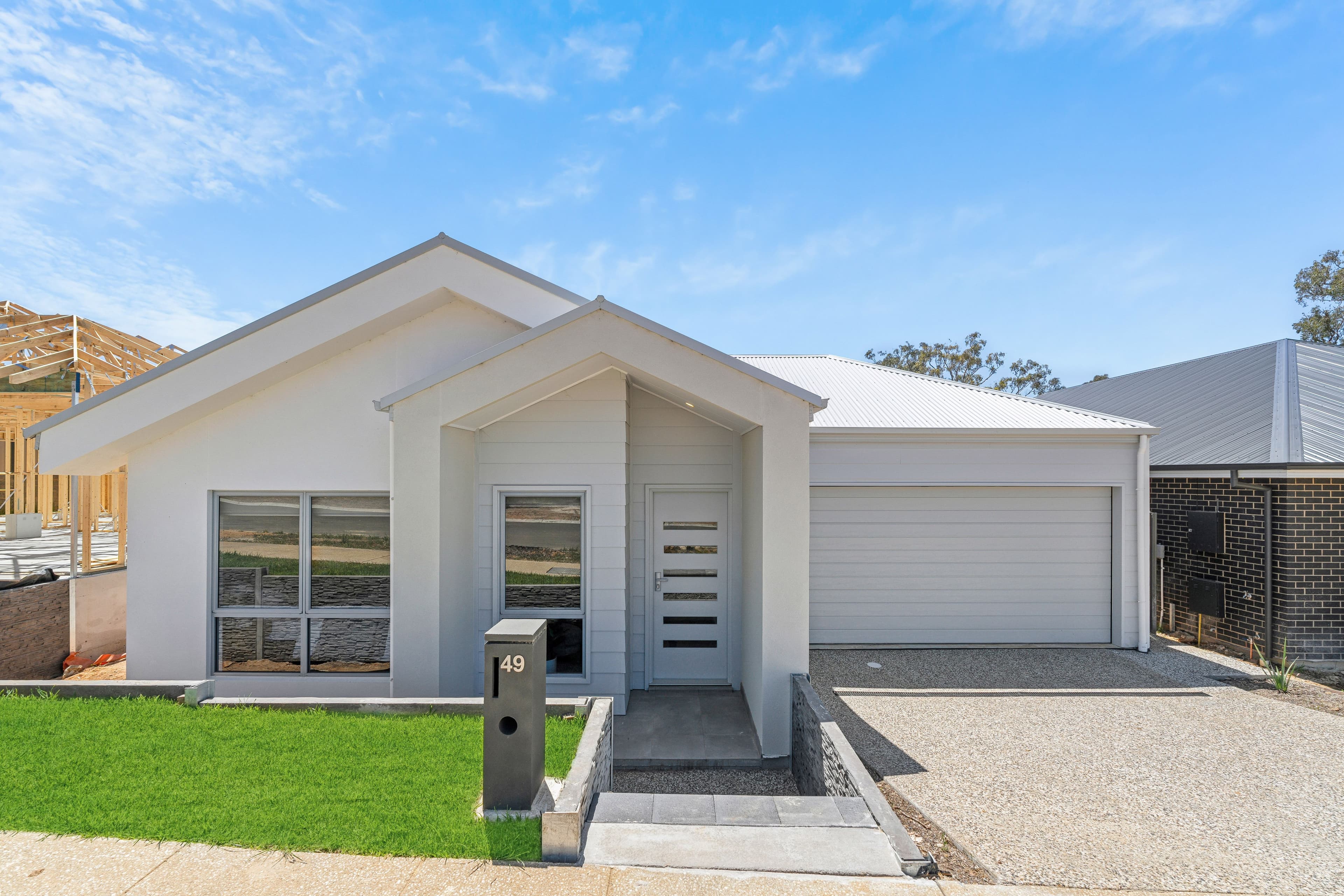 49 Ringtail Loop, Mount Barker SA 5251, Mount Barker - Thumbnail 2