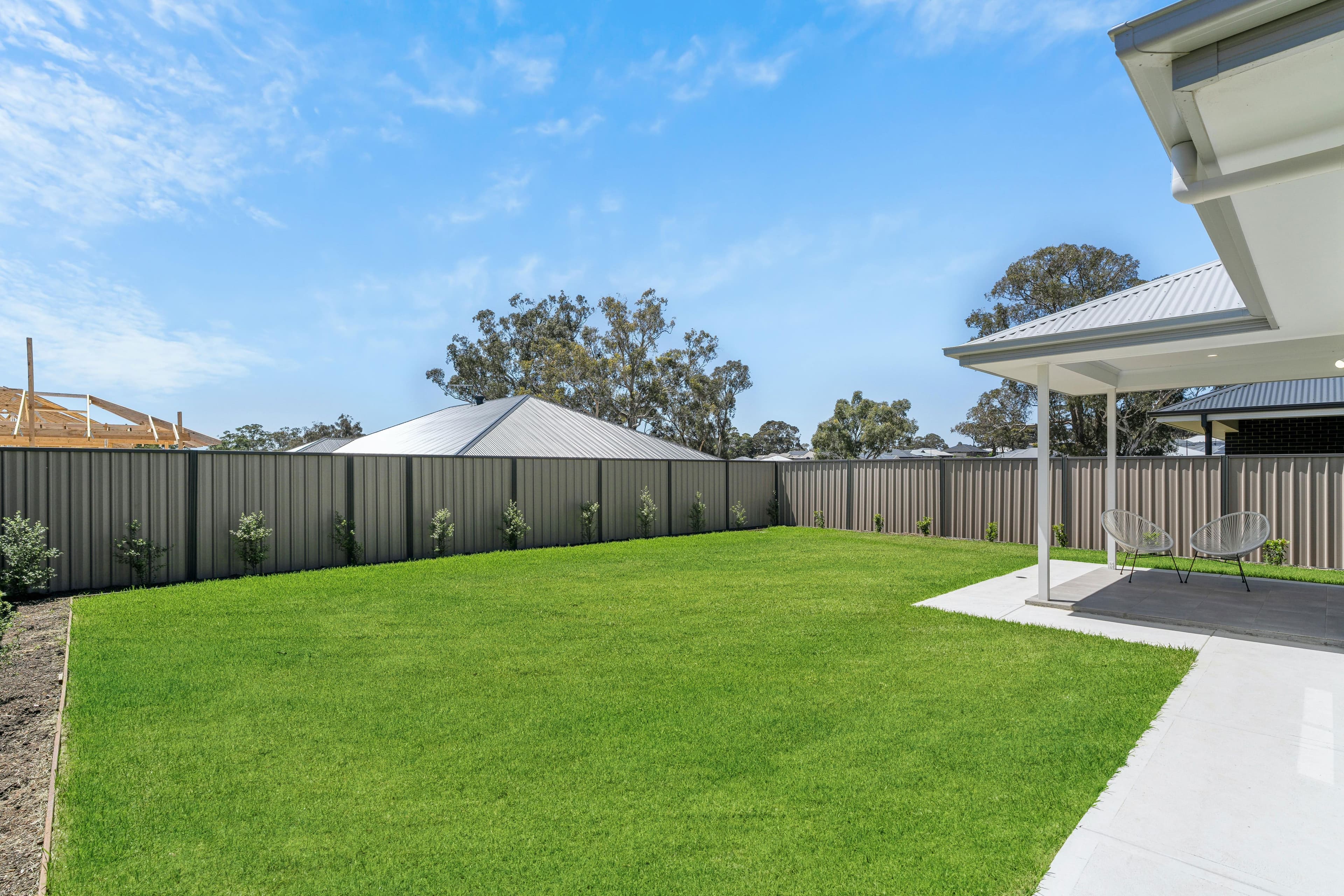49 Ringtail Loop, Mount Barker SA 5251, Mount Barker - Thumbnail 3
