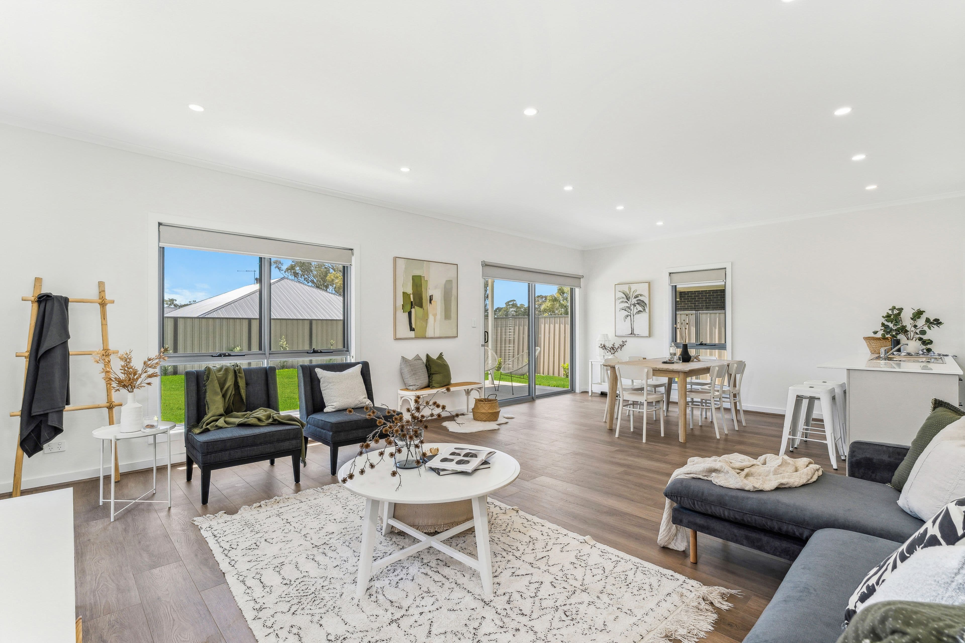 49 Ringtail Loop, Mount Barker SA 5251, Mount Barker - Thumbnail 4