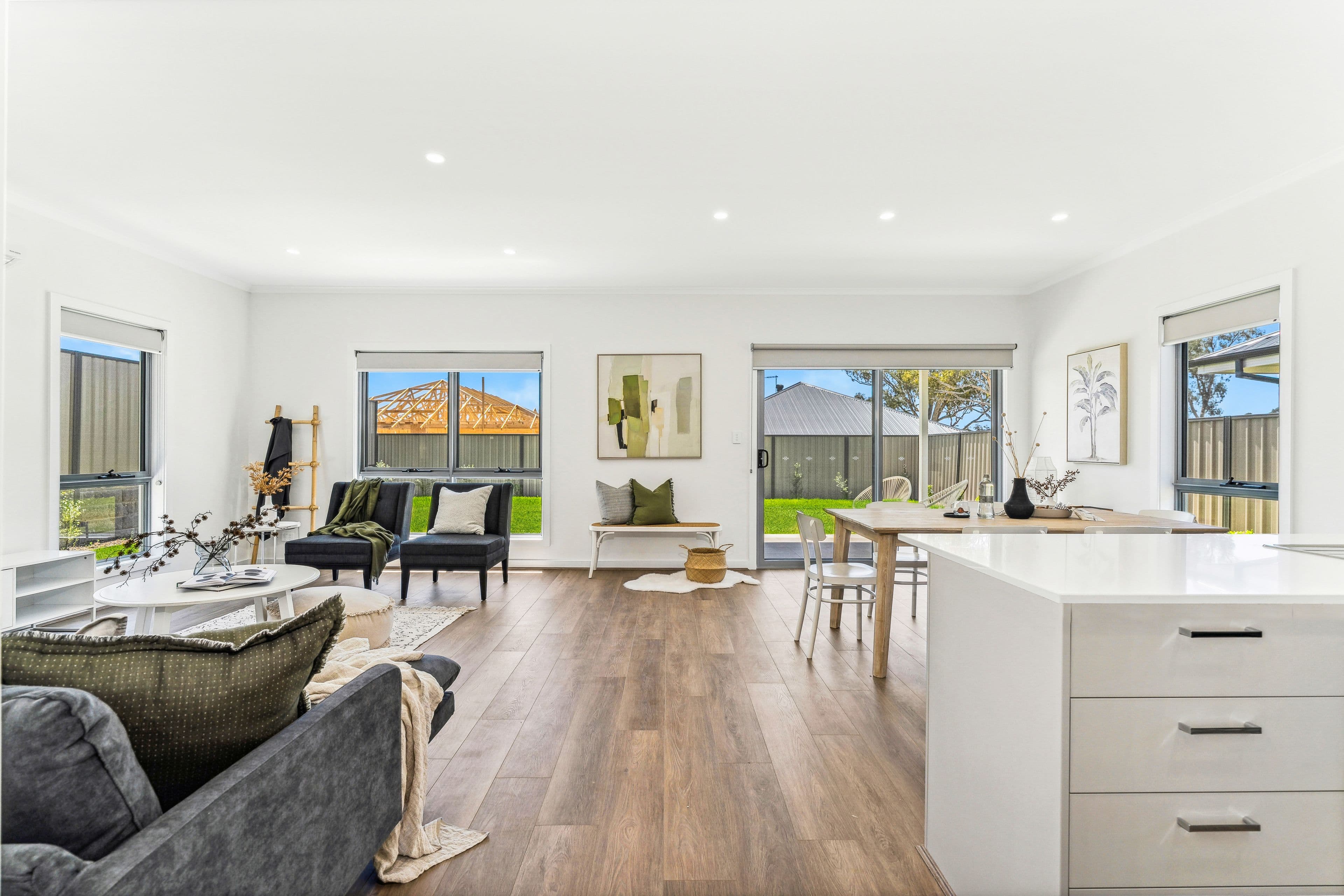 49 Ringtail Loop, Mount Barker SA 5251, Mount Barker - Thumbnail 5
