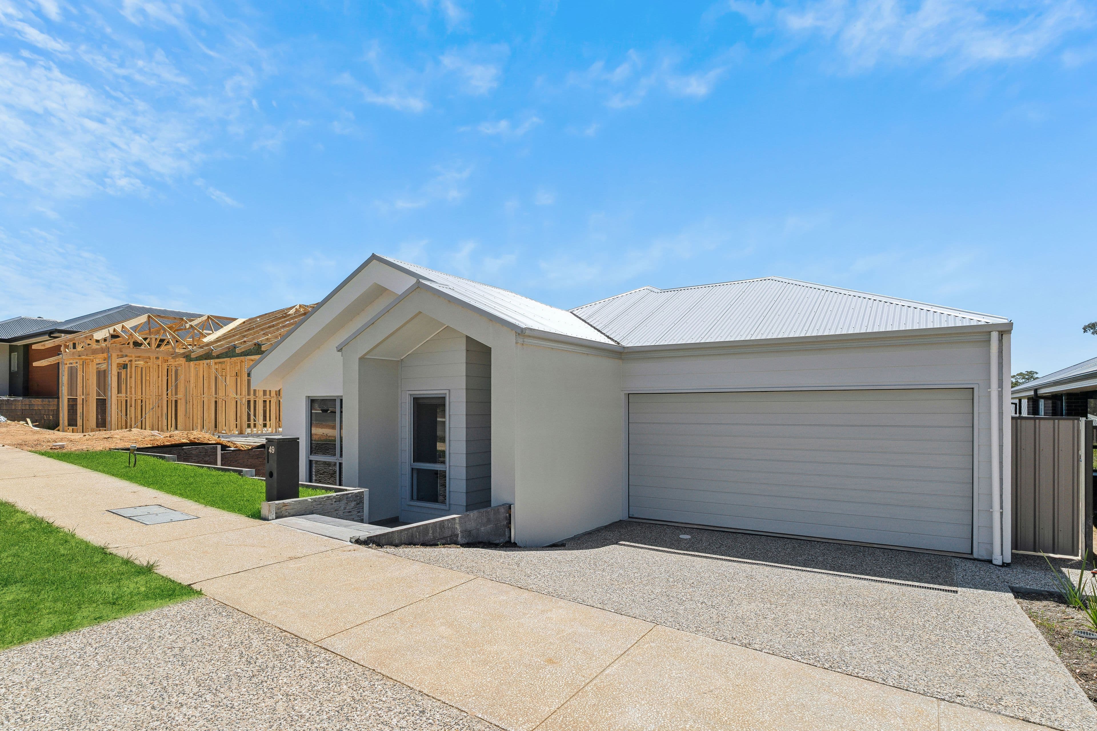 49 Ringtail Loop, Mount Barker SA 5251, Mount Barker - Thumbnail 7