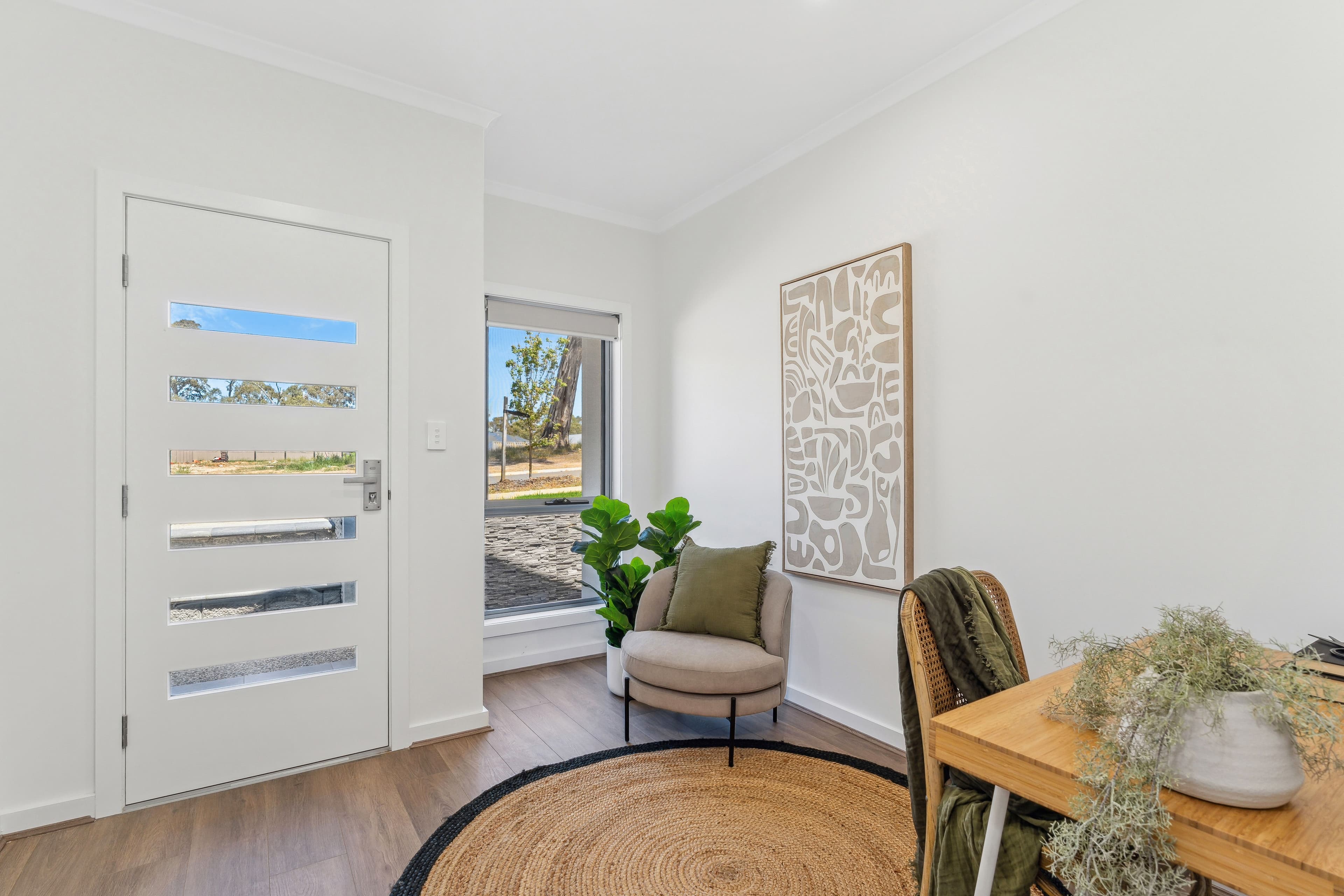 49 Ringtail Loop, Mount Barker SA 5251, Mount Barker - Thumbnail 8