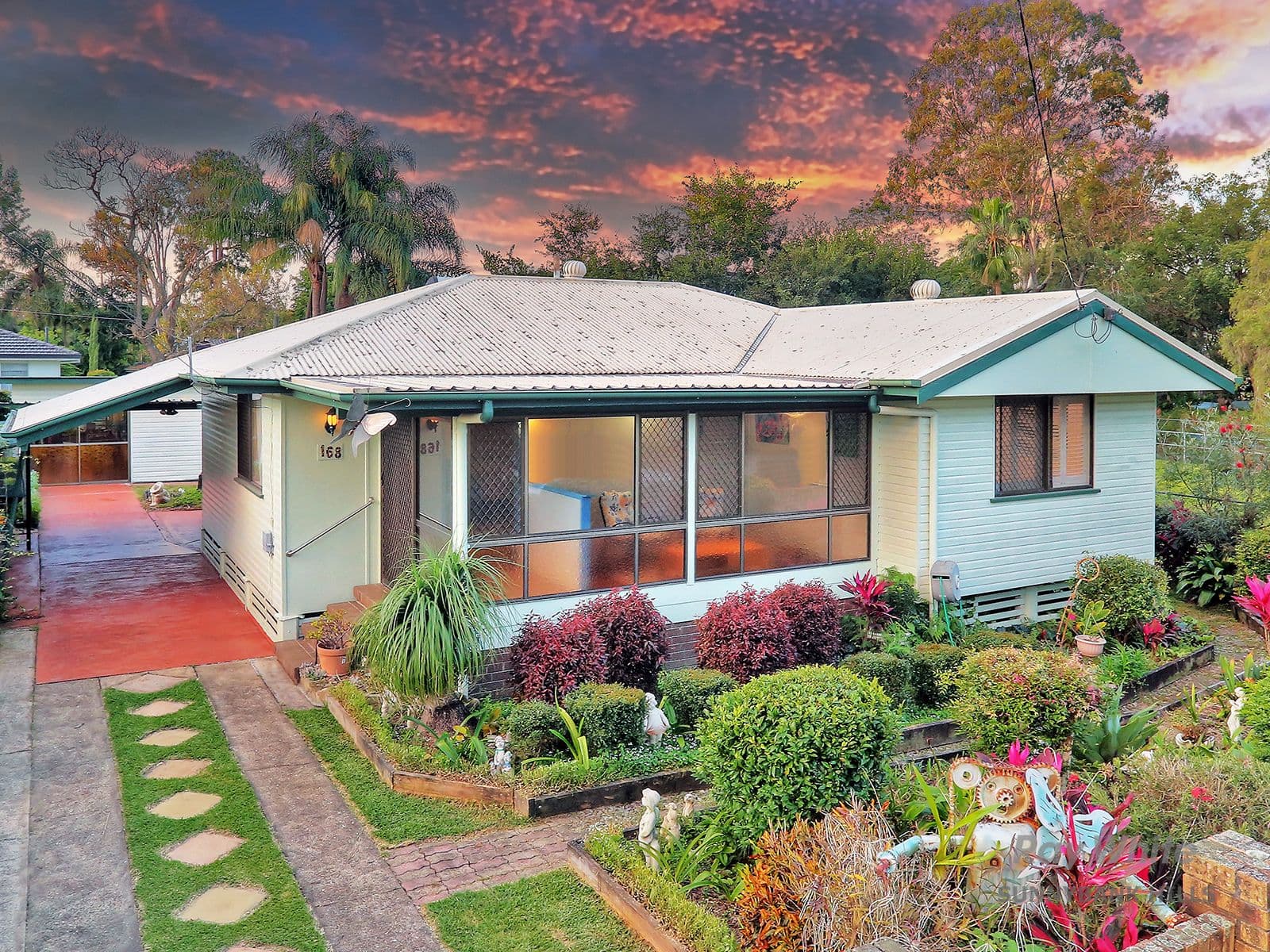 168 Lang Street, Sunnybank Hills QLD 4109, Sunnybank Hills - Image 1