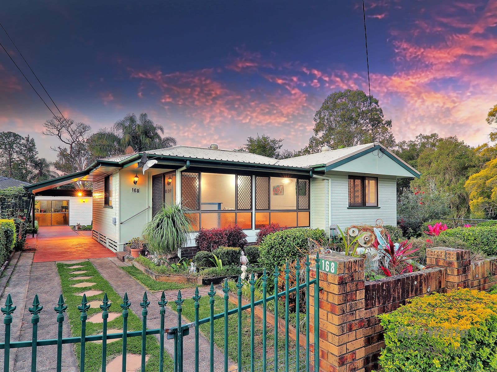 168 Lang Street, Sunnybank Hills QLD 4109, Sunnybank Hills - Thumbnail 2
