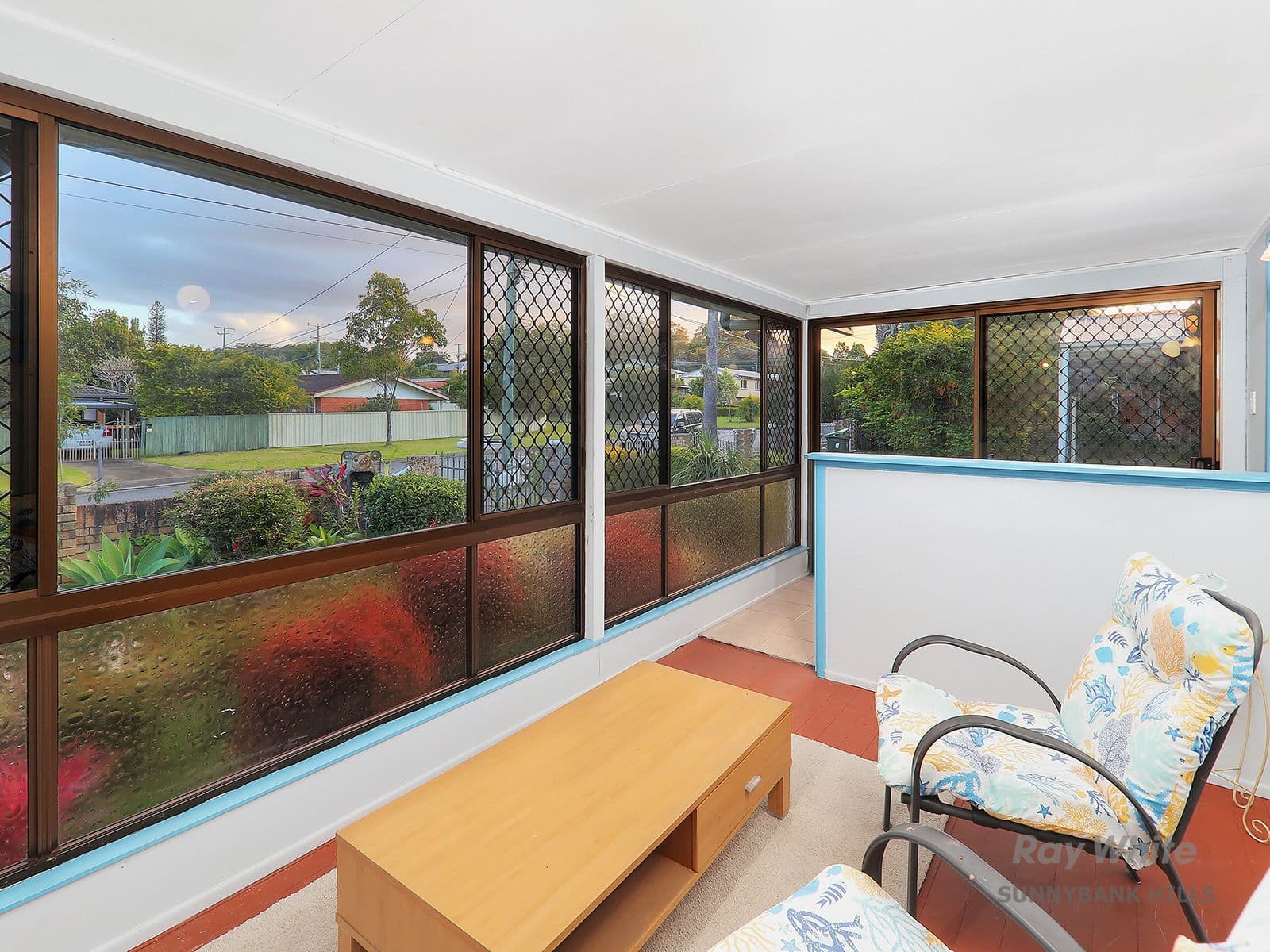 168 Lang Street, Sunnybank Hills QLD 4109, Sunnybank Hills - Thumbnail 3