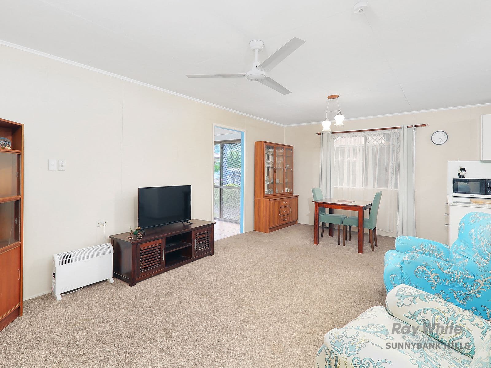 168 Lang Street, Sunnybank Hills QLD 4109, Sunnybank Hills - Thumbnail 4