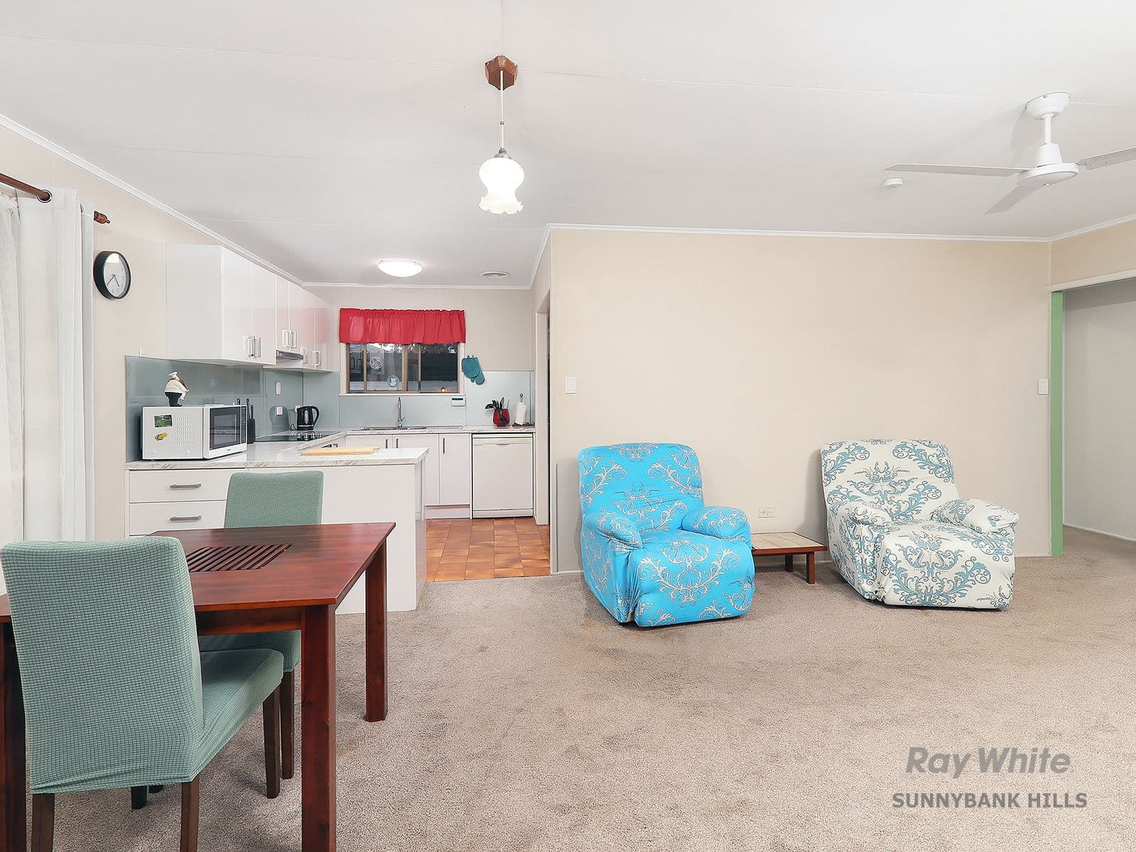 168 Lang Street, Sunnybank Hills QLD 4109, Sunnybank Hills - Thumbnail 5