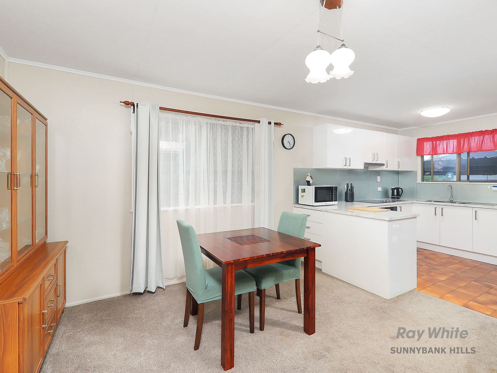 168 Lang Street, Sunnybank Hills QLD 4109, Sunnybank Hills - Thumbnail 6