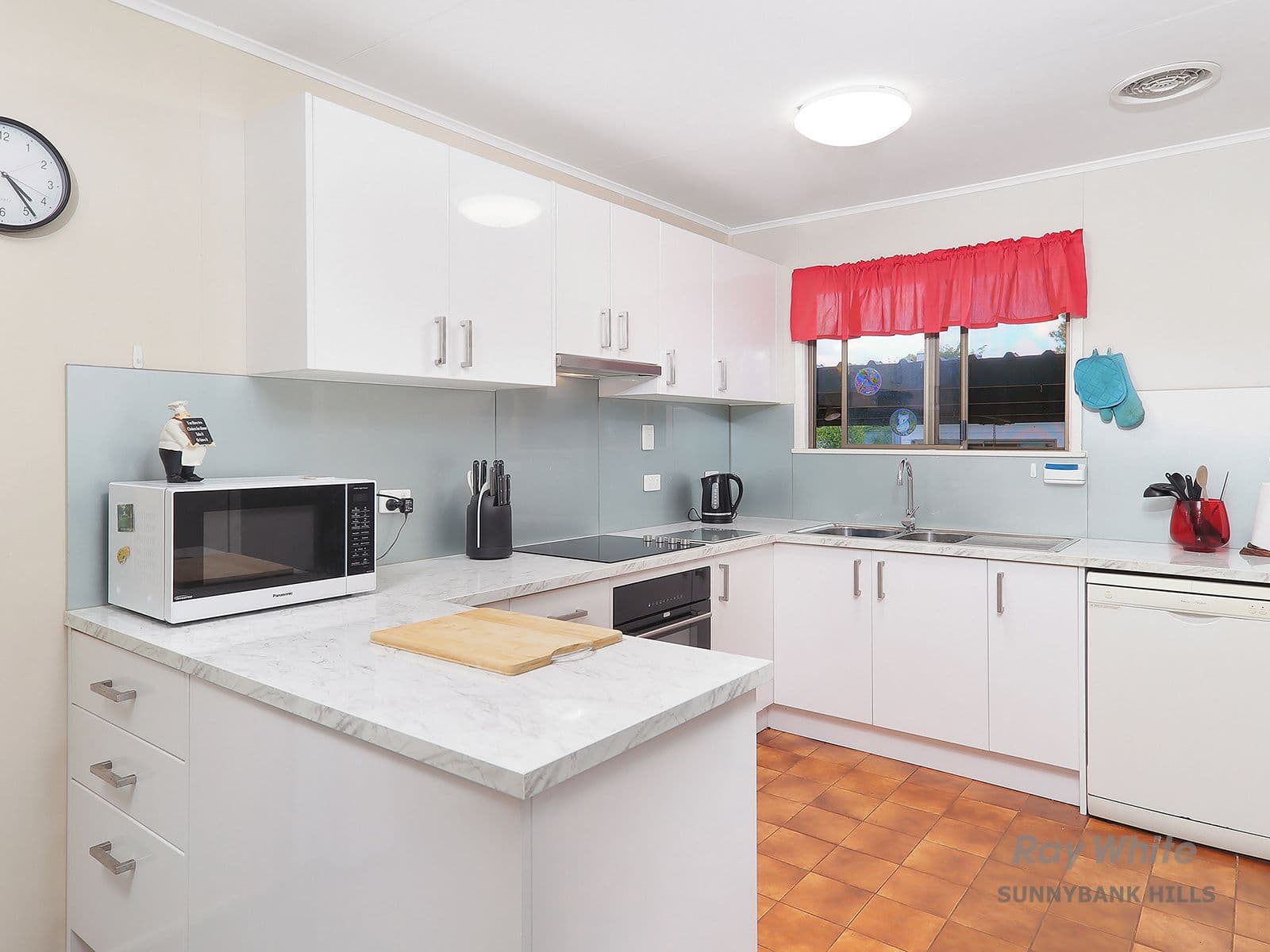 168 Lang Street, Sunnybank Hills QLD 4109, Sunnybank Hills - Thumbnail 7