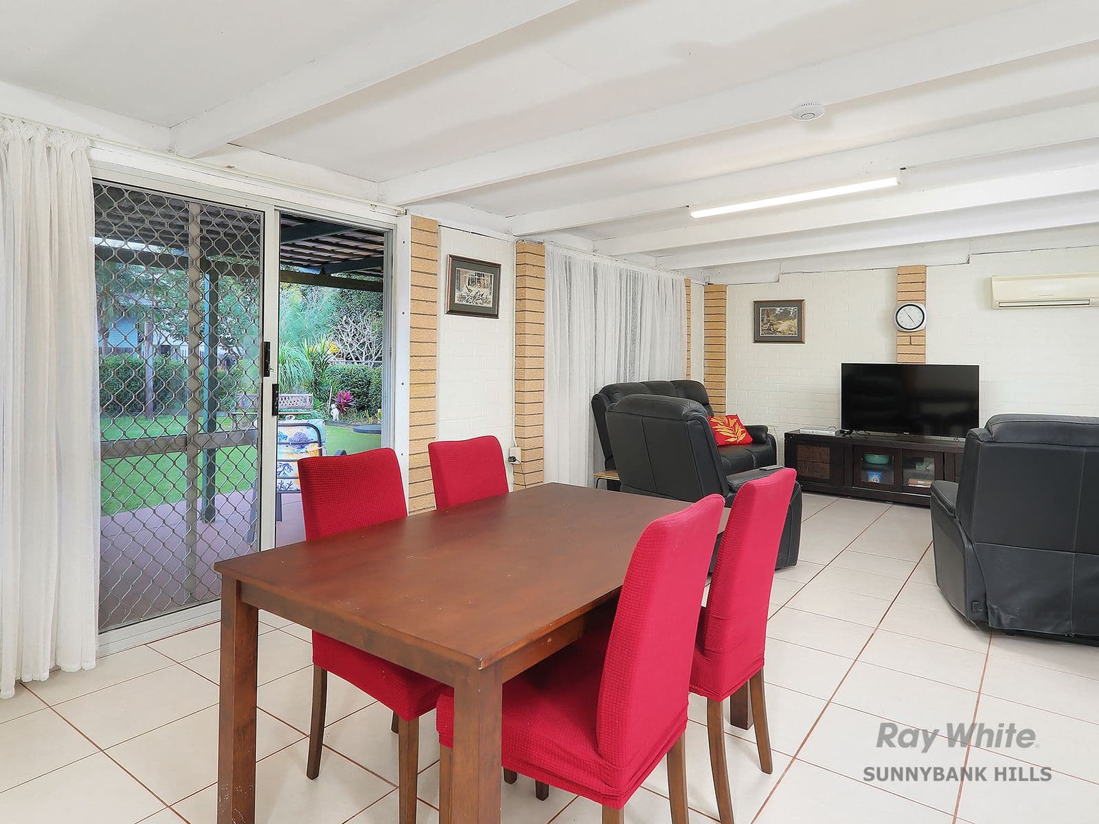 168 Lang Street, Sunnybank Hills QLD 4109, Sunnybank Hills - Thumbnail 8