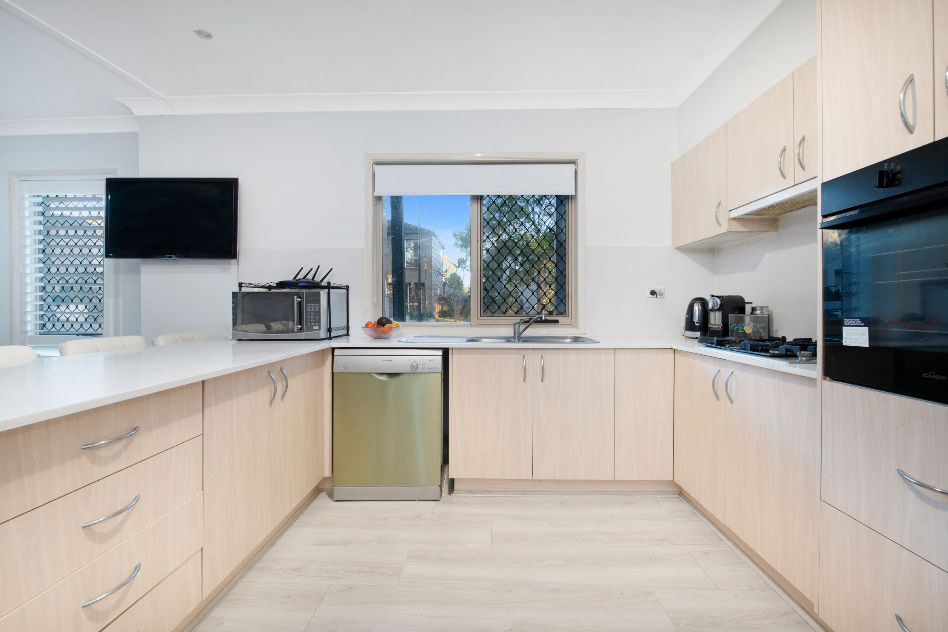 1 Kentwell Crescent, Stanhope Gardens NSW 2768, Stanhope Gardens - Thumbnail 3