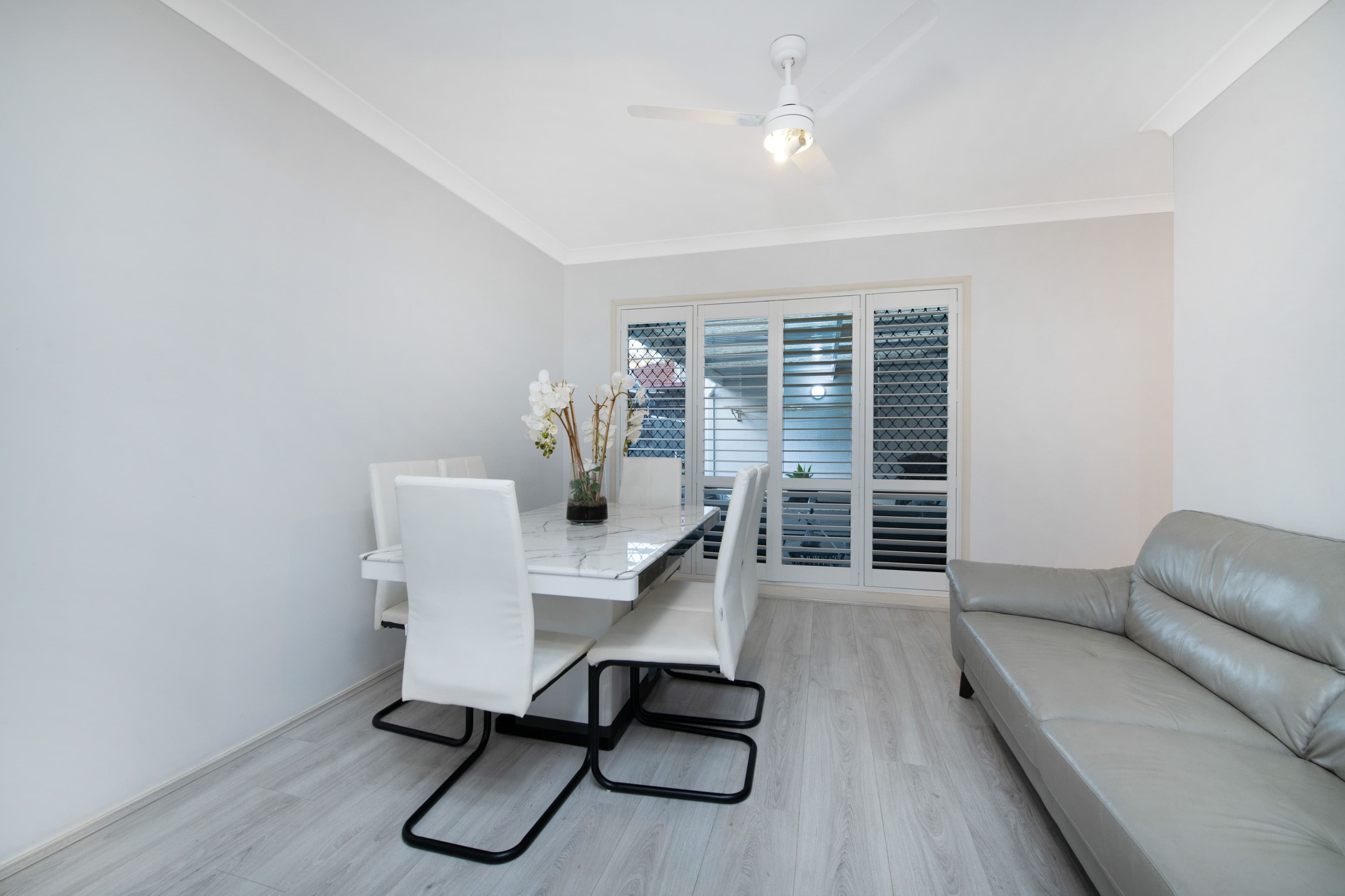 1 Kentwell Crescent, Stanhope Gardens NSW 2768, Stanhope Gardens - Thumbnail 4