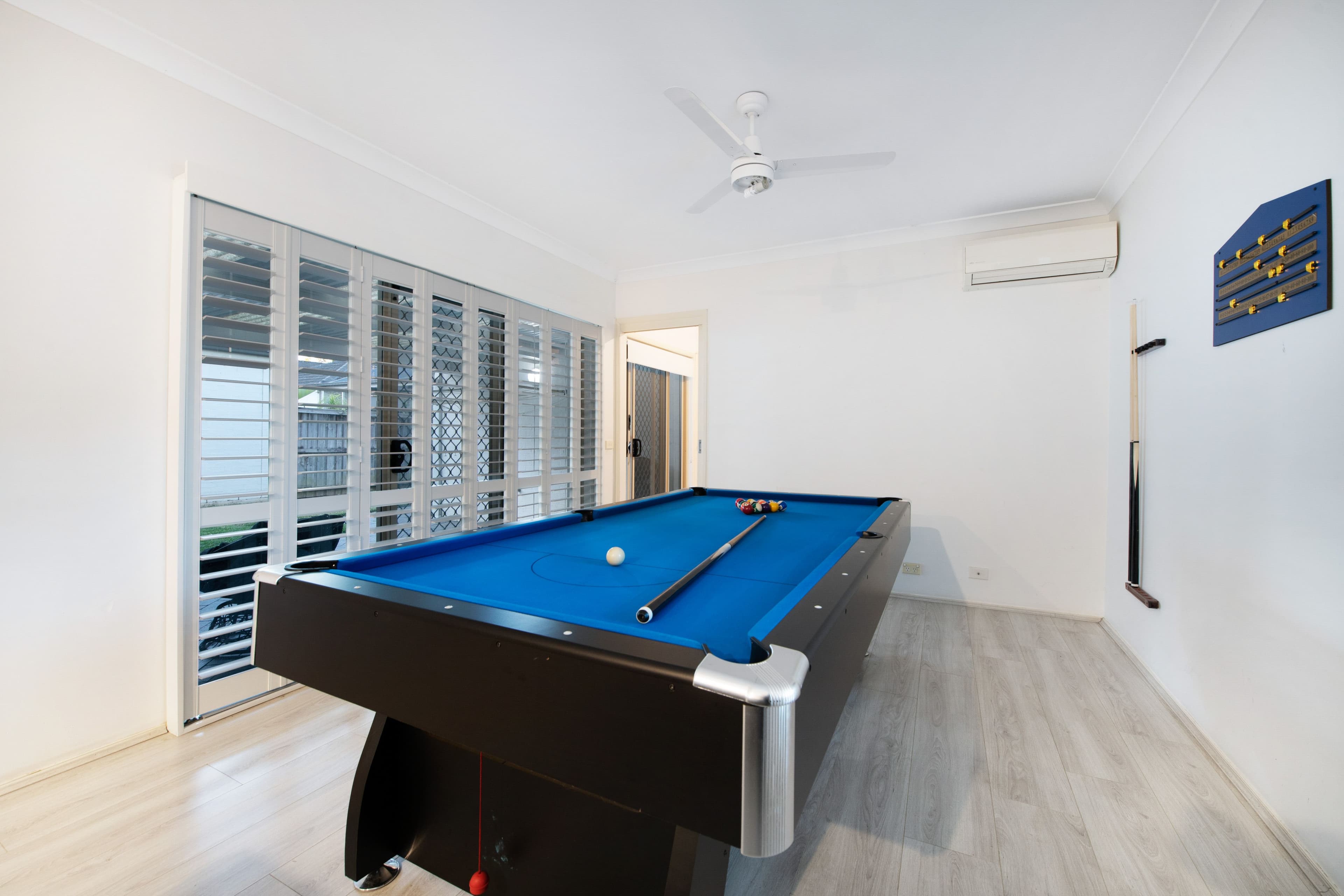1 Kentwell Crescent, Stanhope Gardens NSW 2768, Stanhope Gardens - Thumbnail 5
