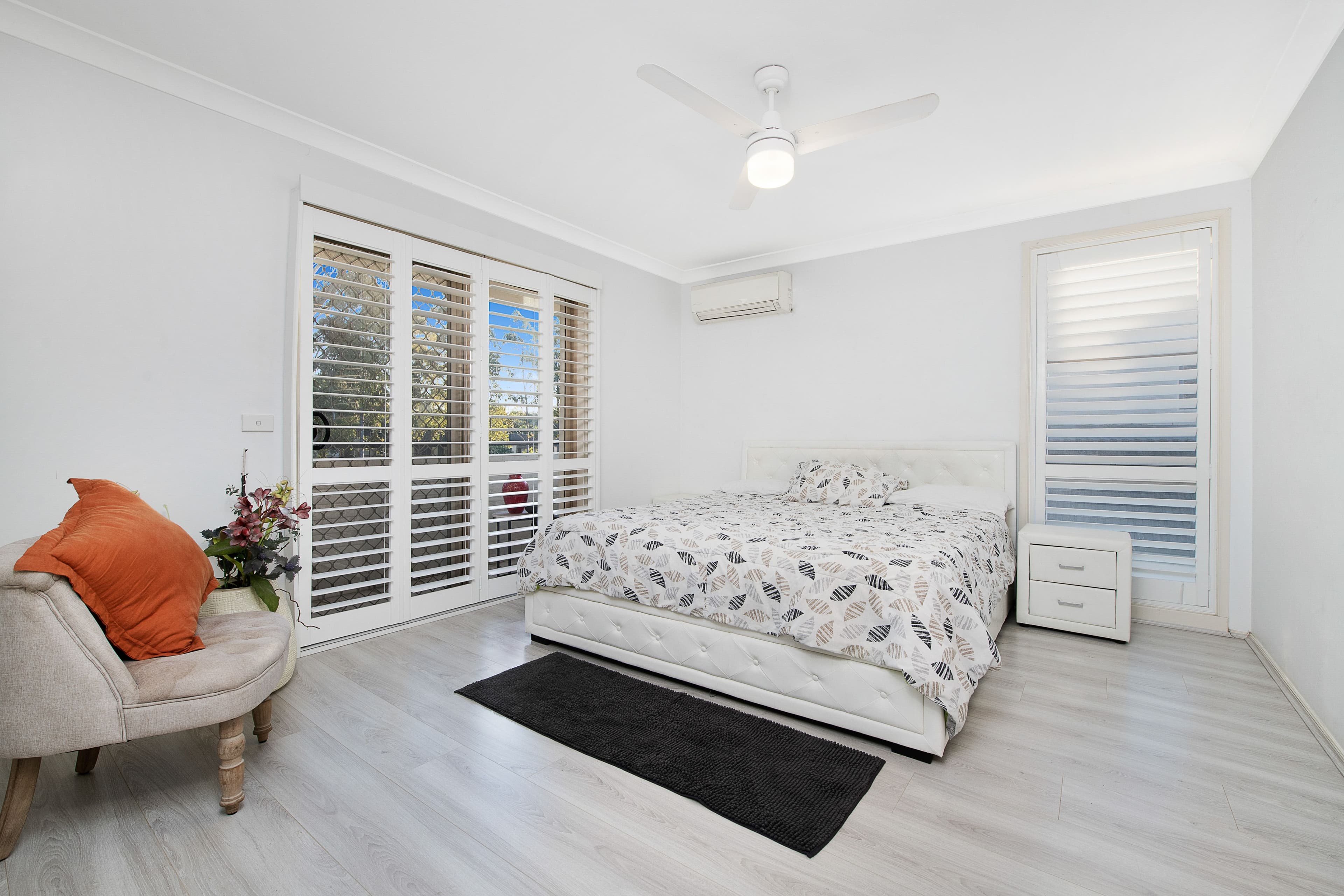 1 Kentwell Crescent, Stanhope Gardens NSW 2768, Stanhope Gardens - Thumbnail 6
