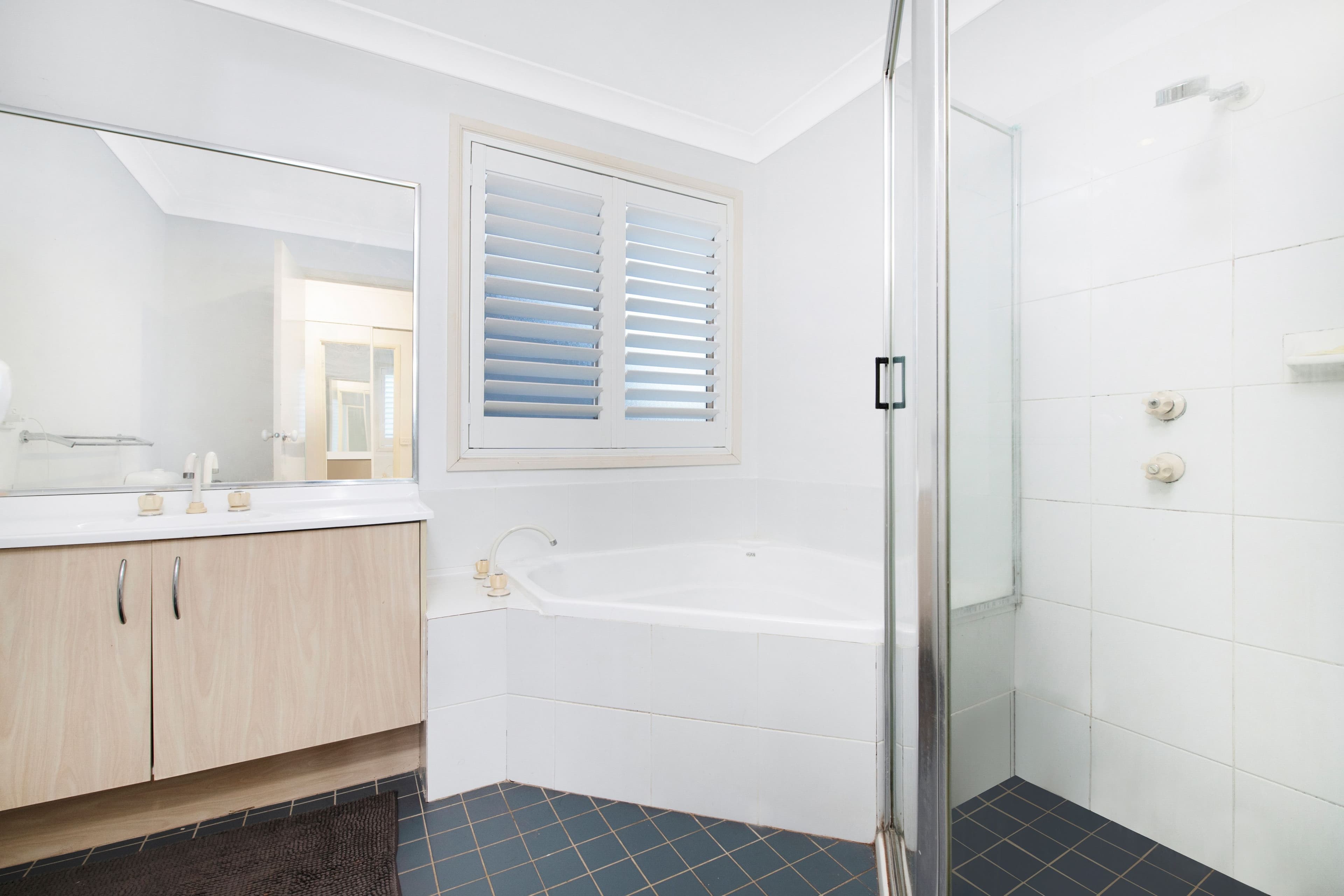 1 Kentwell Crescent, Stanhope Gardens NSW 2768, Stanhope Gardens - Thumbnail 7