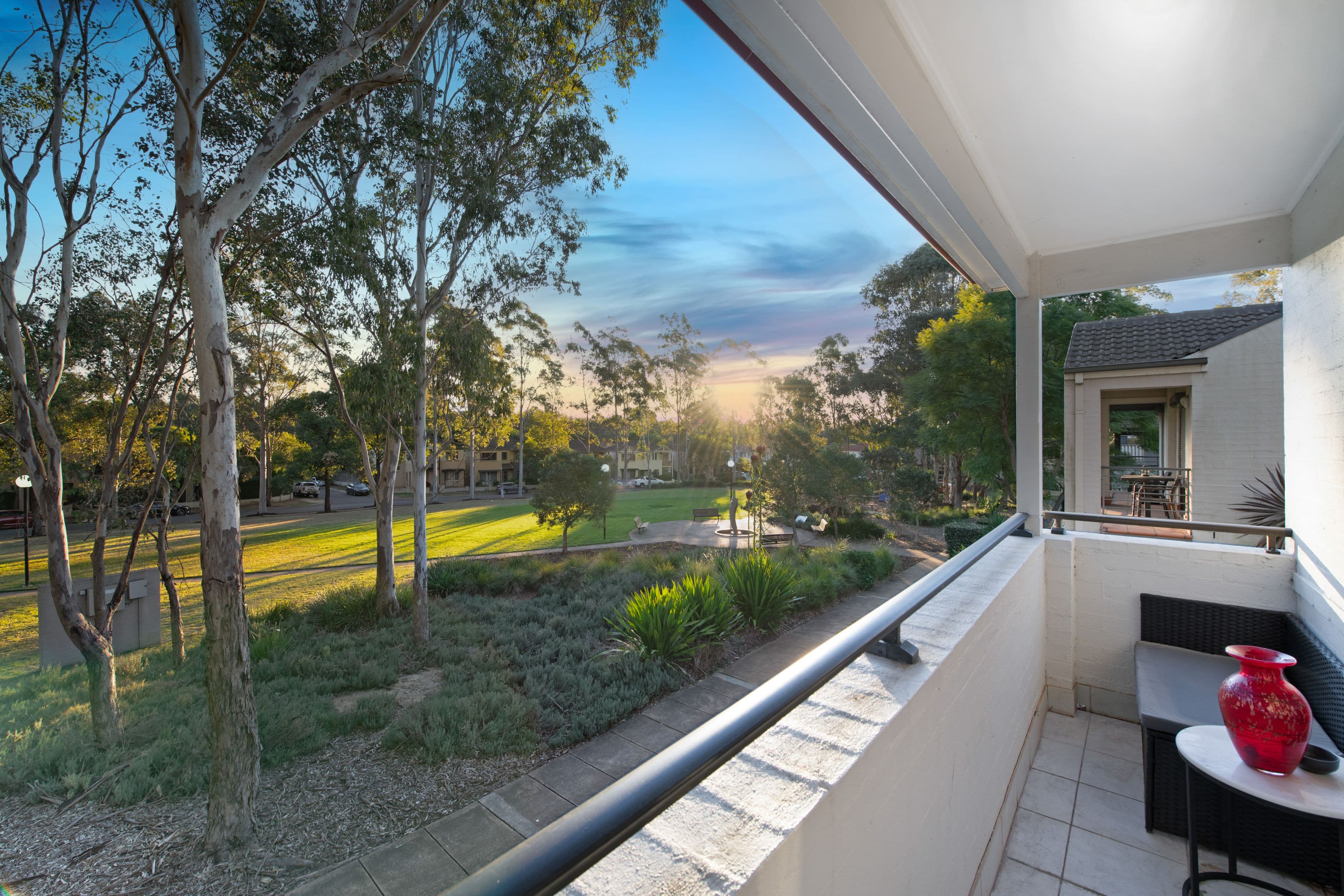 1 Kentwell Crescent, Stanhope Gardens NSW 2768, Stanhope Gardens - Thumbnail 8