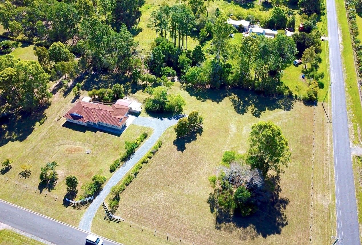 2 Montanus Drive, Woodford QLD 4514, Woodford - Image 1