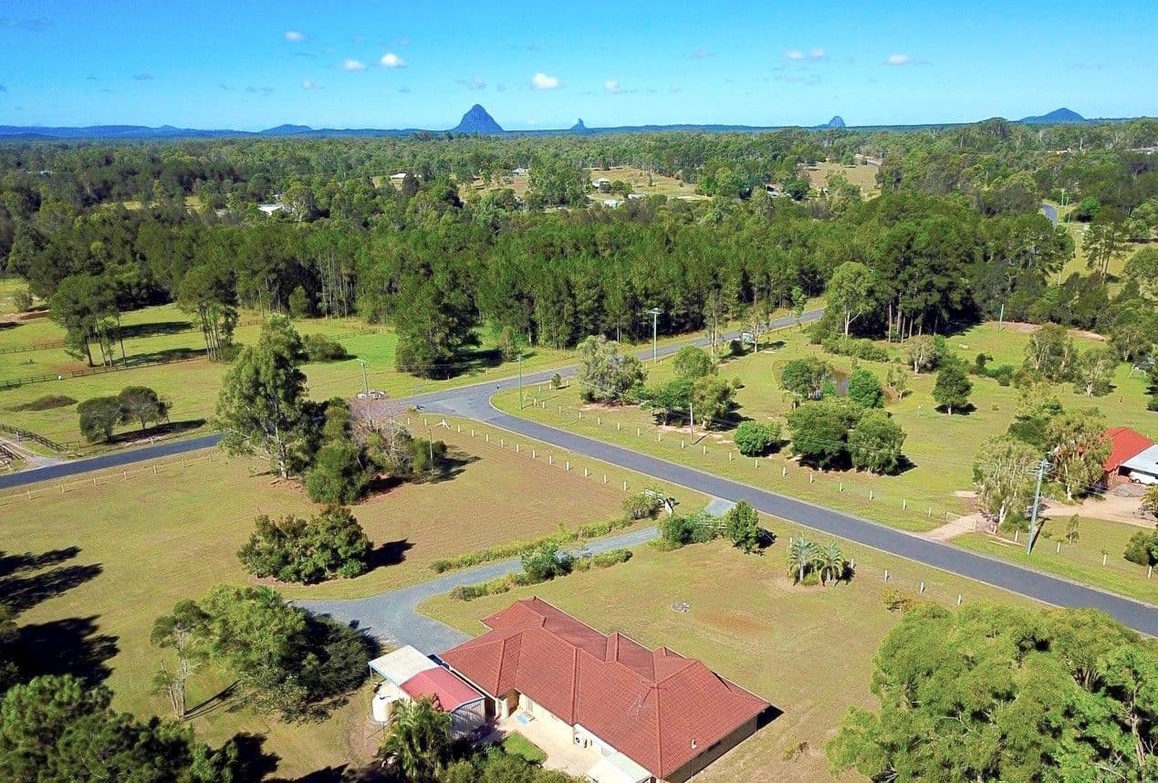 2 Montanus Drive, Woodford QLD 4514, Woodford - Thumbnail 3
