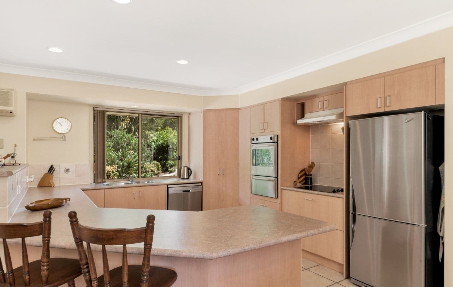 2 Montanus Drive, Woodford QLD 4514, Woodford - Thumbnail 4