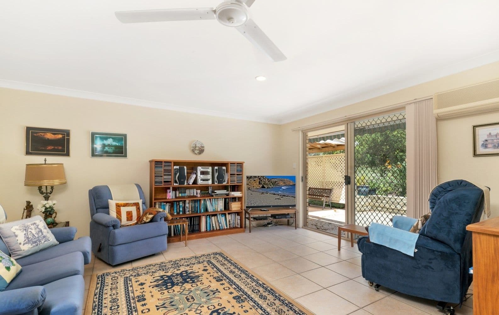 2 Montanus Drive, Woodford QLD 4514, Woodford - Thumbnail 6