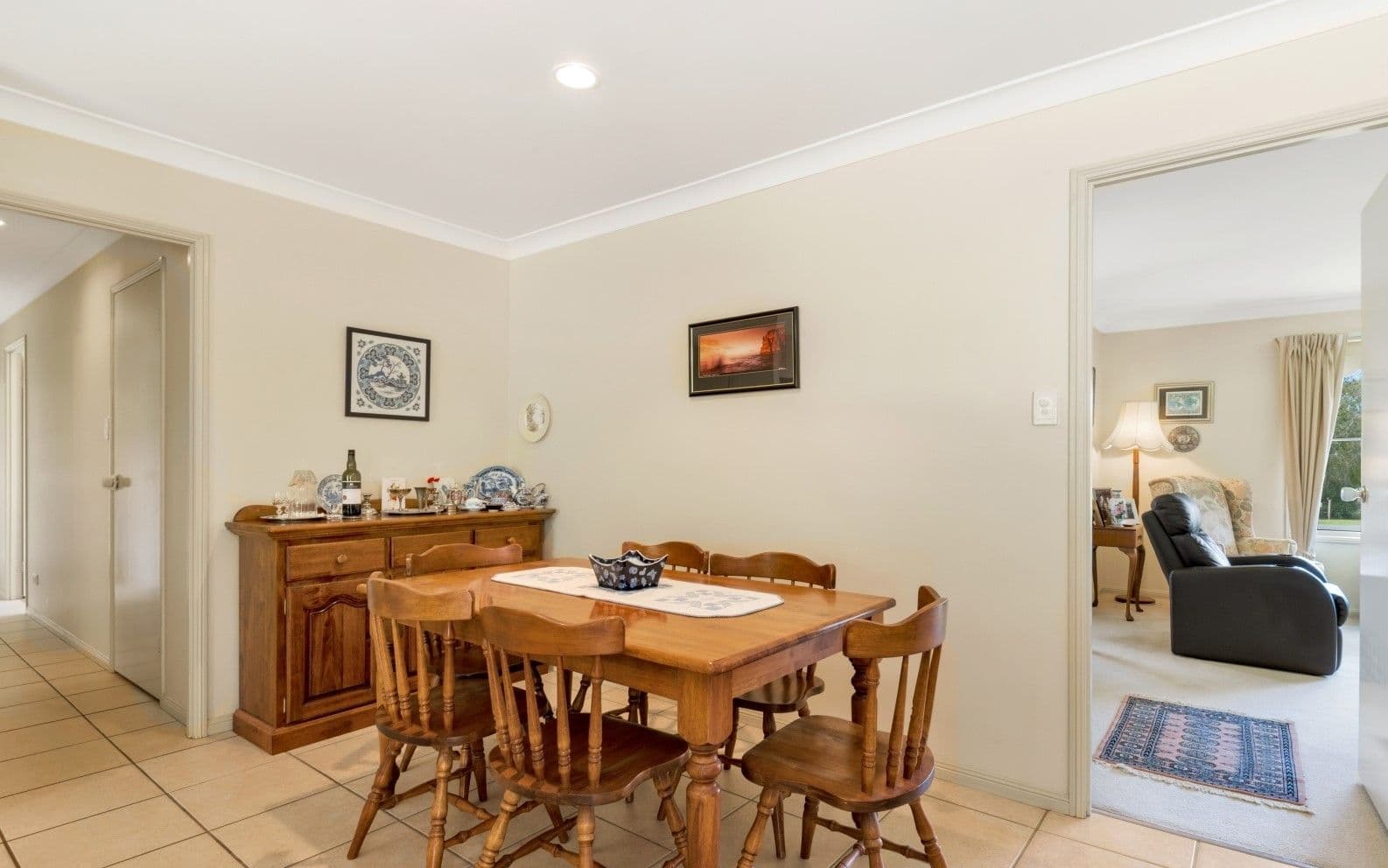 2 Montanus Drive, Woodford QLD 4514, Woodford - Thumbnail 7