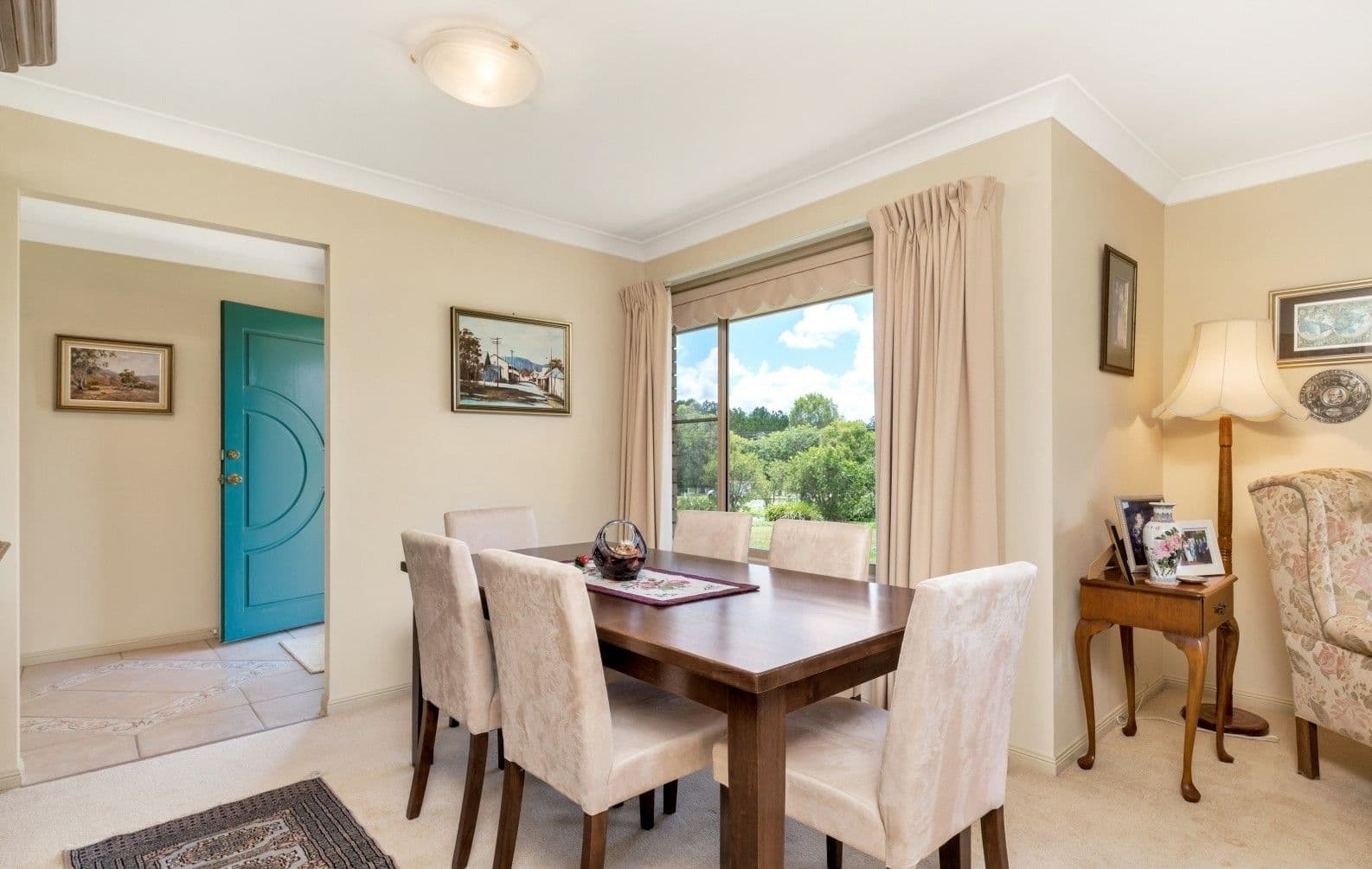 2 Montanus Drive, Woodford QLD 4514, Woodford - Thumbnail 8