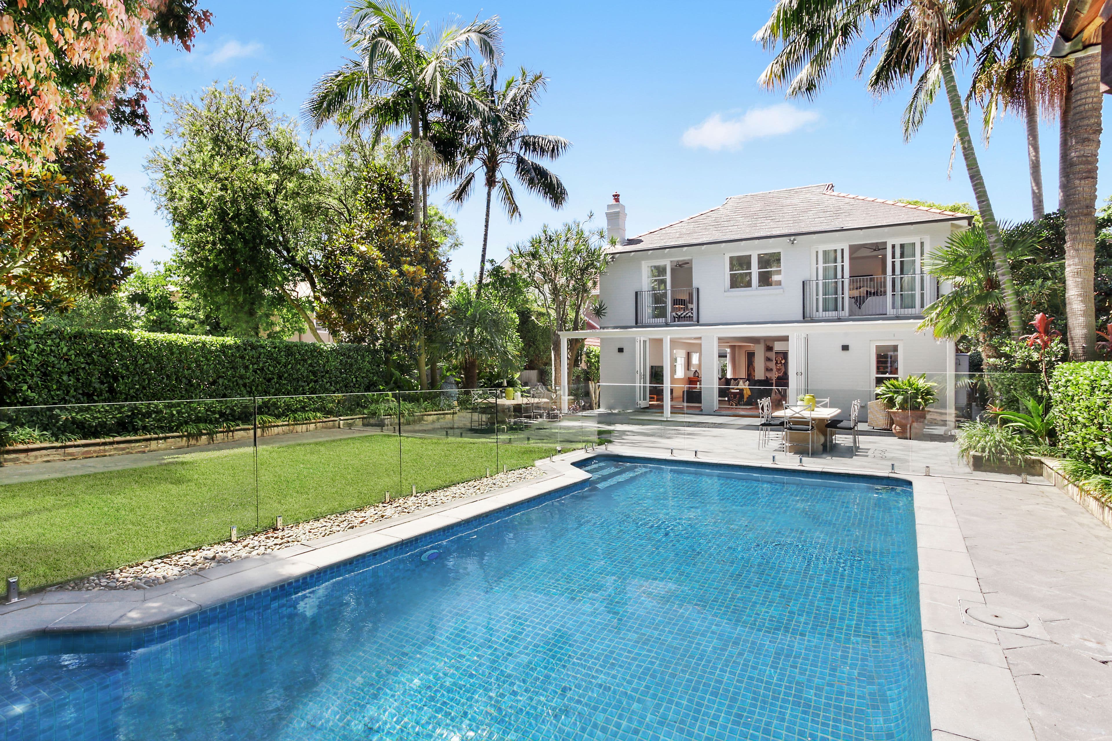12 Cambridge Avenue, Vaucluse - Image 1