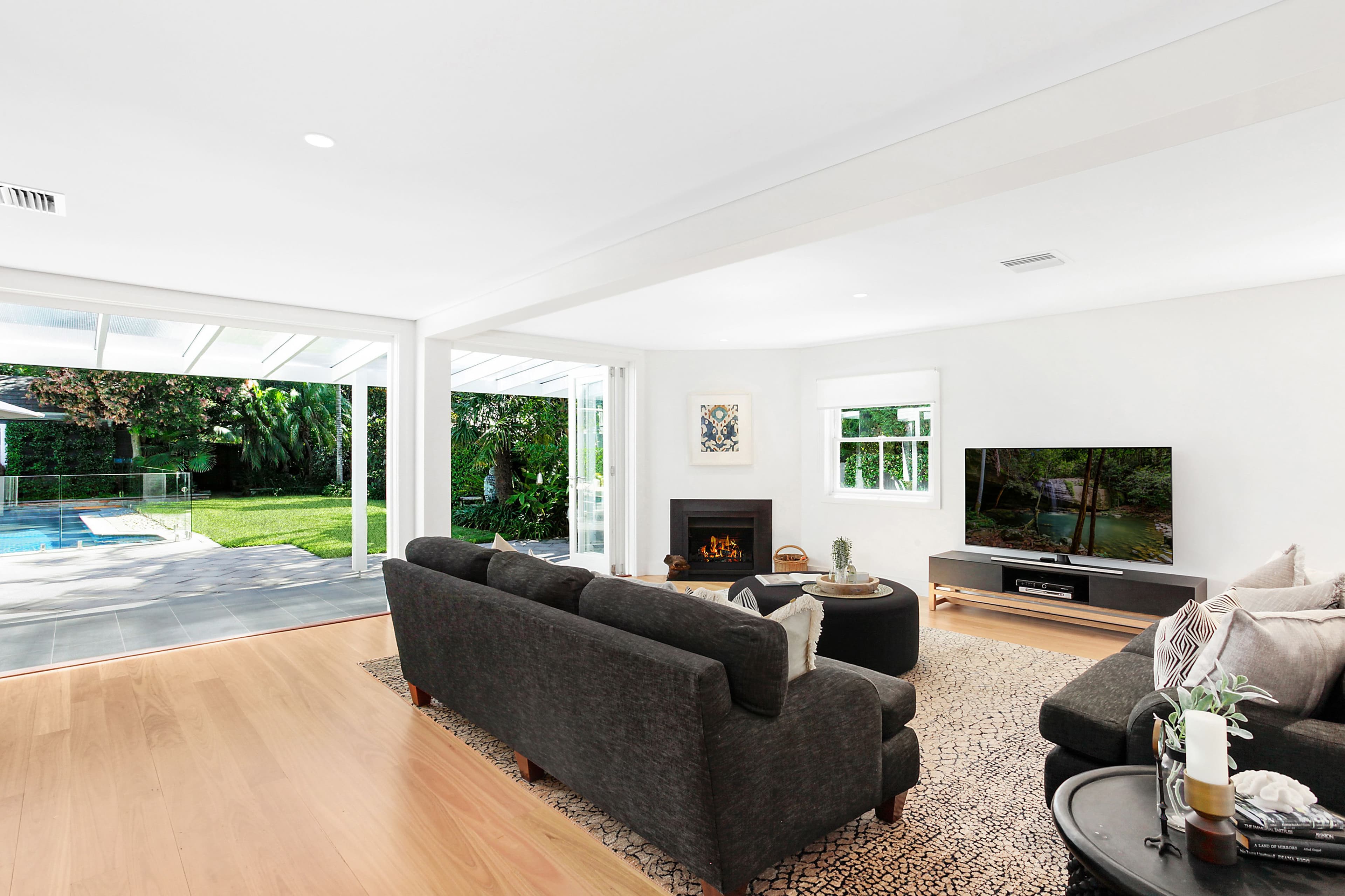 12 Cambridge Avenue, Vaucluse - Thumbnail 2