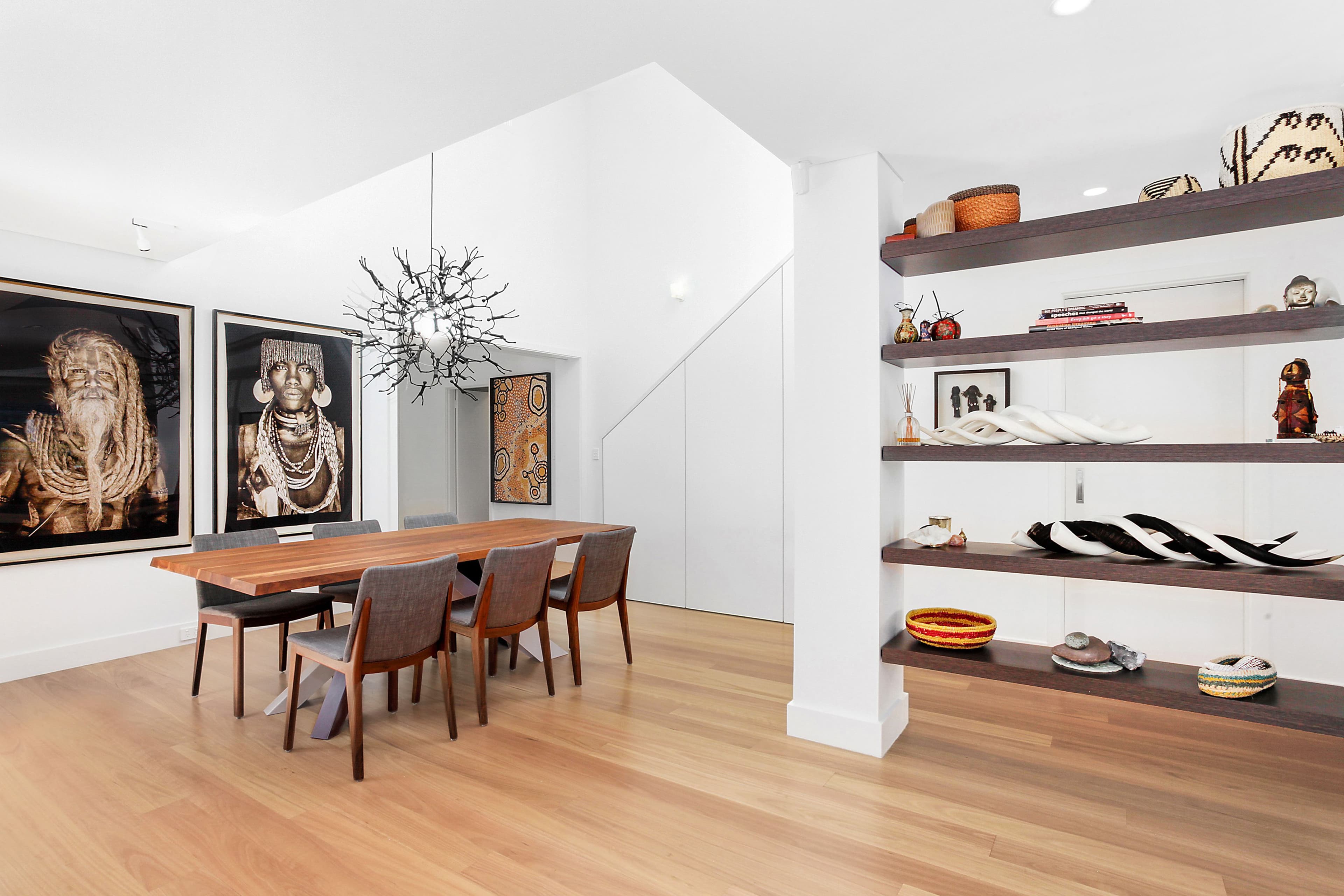 12 Cambridge Avenue, Vaucluse - Thumbnail 3