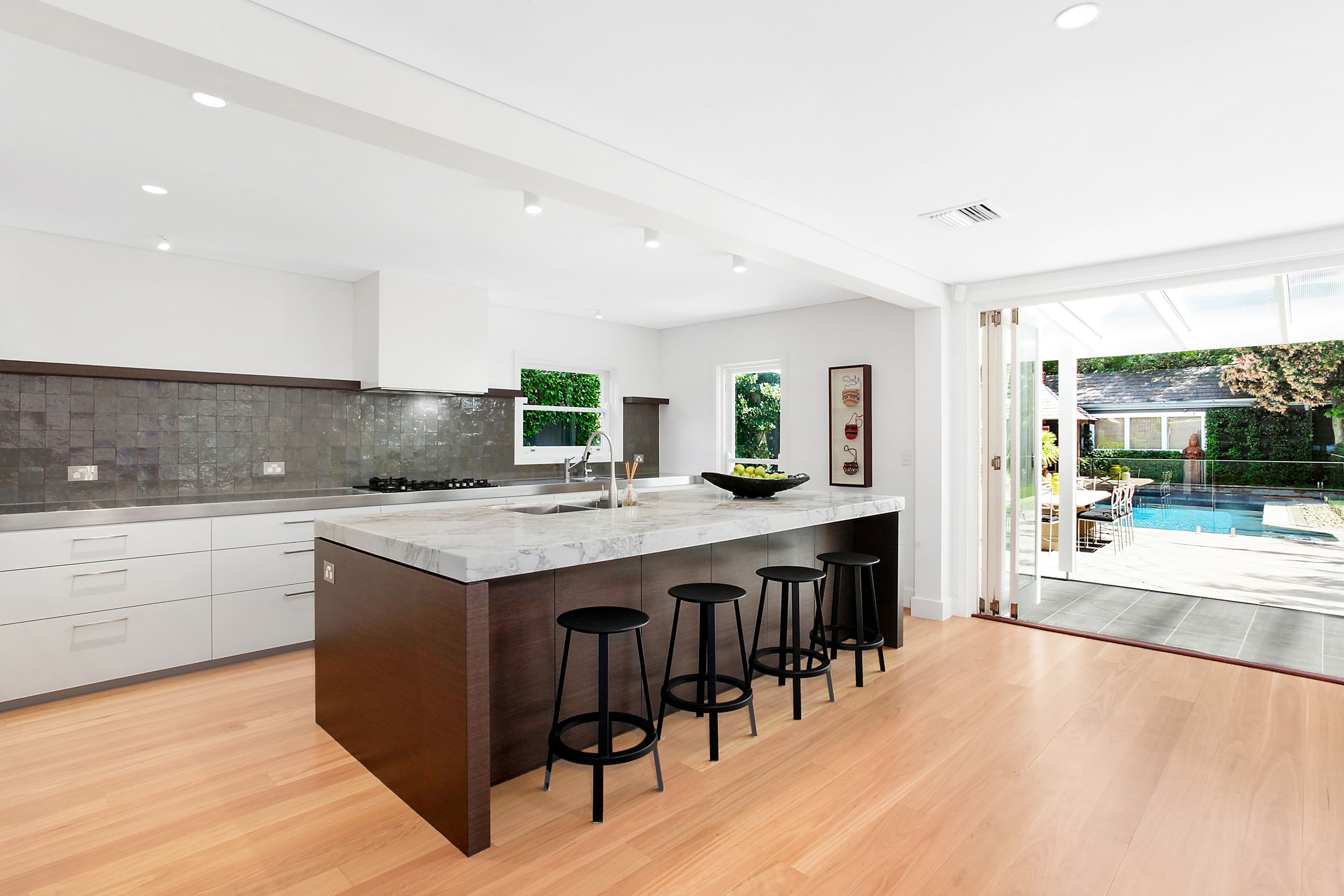 12 Cambridge Avenue, Vaucluse - Thumbnail 4