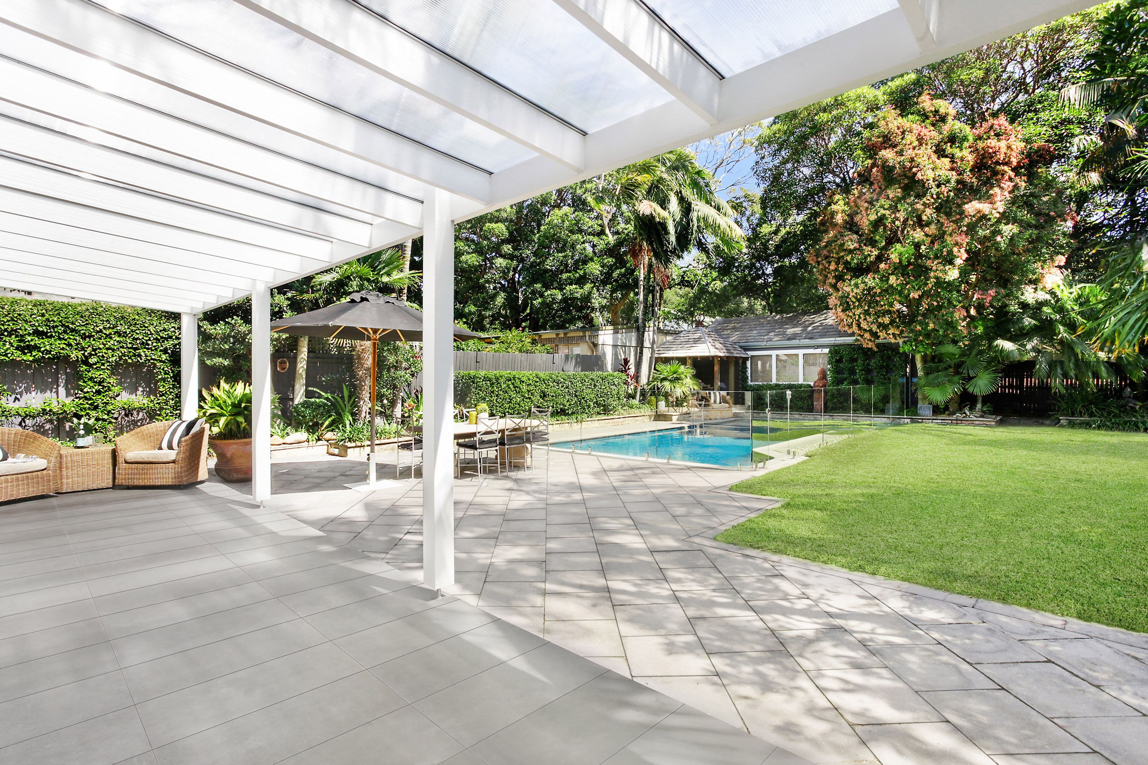 12 Cambridge Avenue, Vaucluse - Thumbnail 5