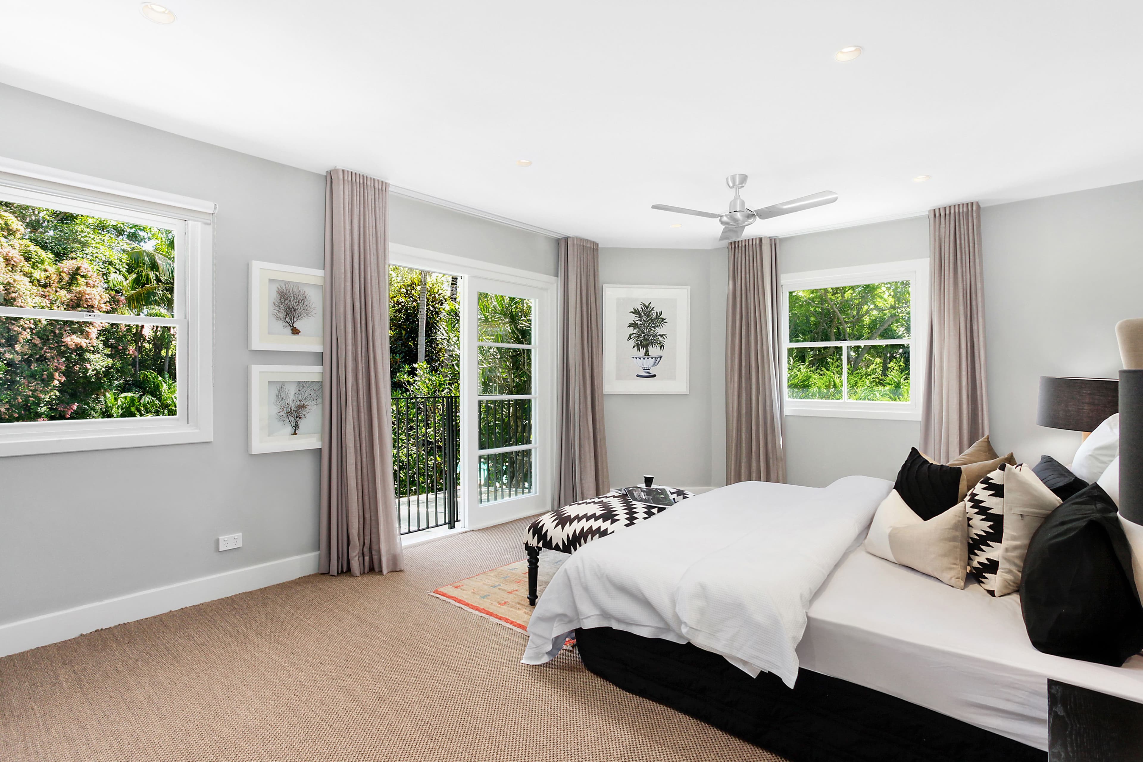 12 Cambridge Avenue, Vaucluse - Thumbnail 6
