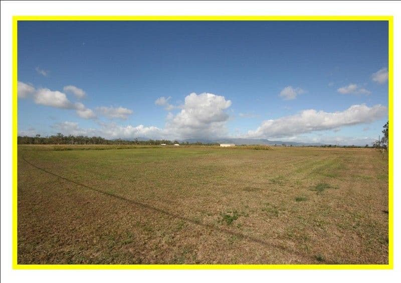 MAREEBA QLD 4880, Mareeba - Image 1