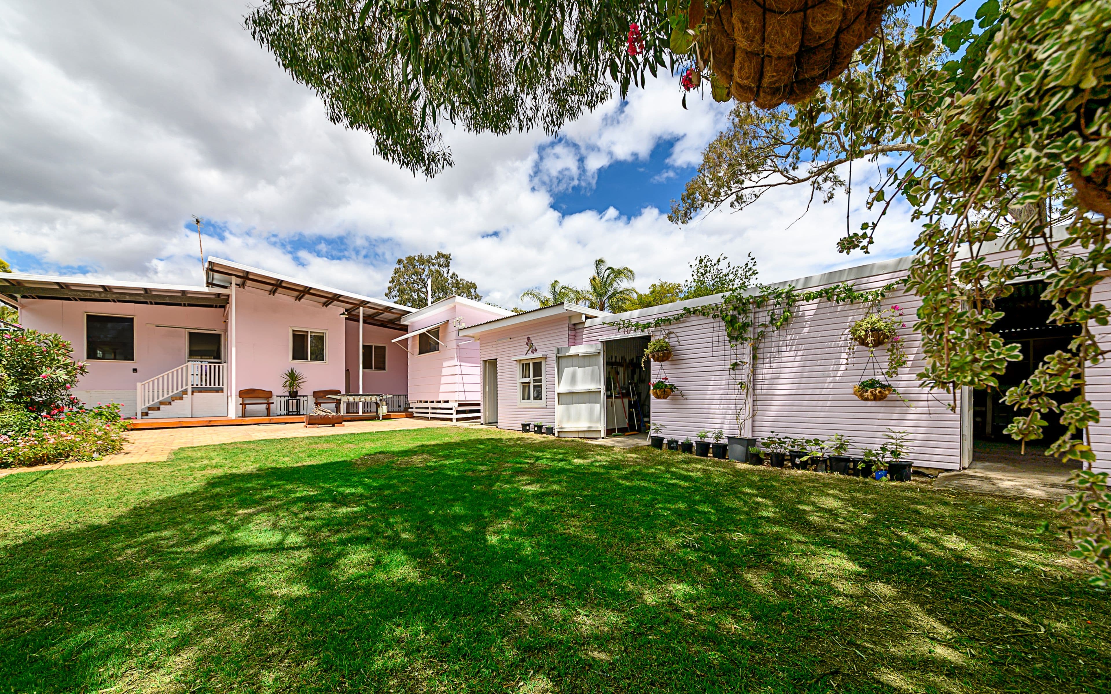 19 Diery Street, Rosenthal Heights QLD 4370, Rosenthal Heights - Thumbnail 2