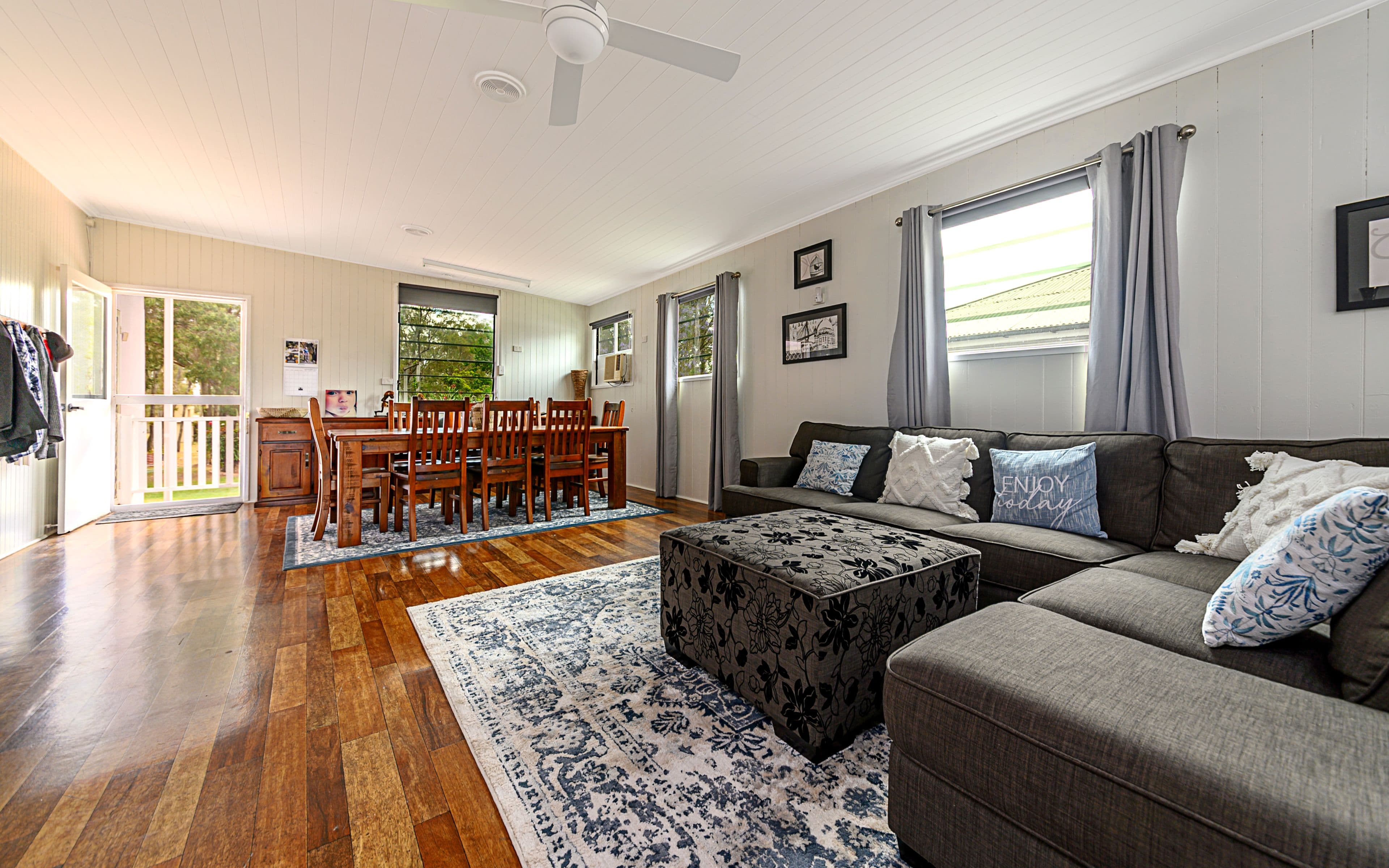 19 Diery Street, Rosenthal Heights QLD 4370, Rosenthal Heights - Thumbnail 4