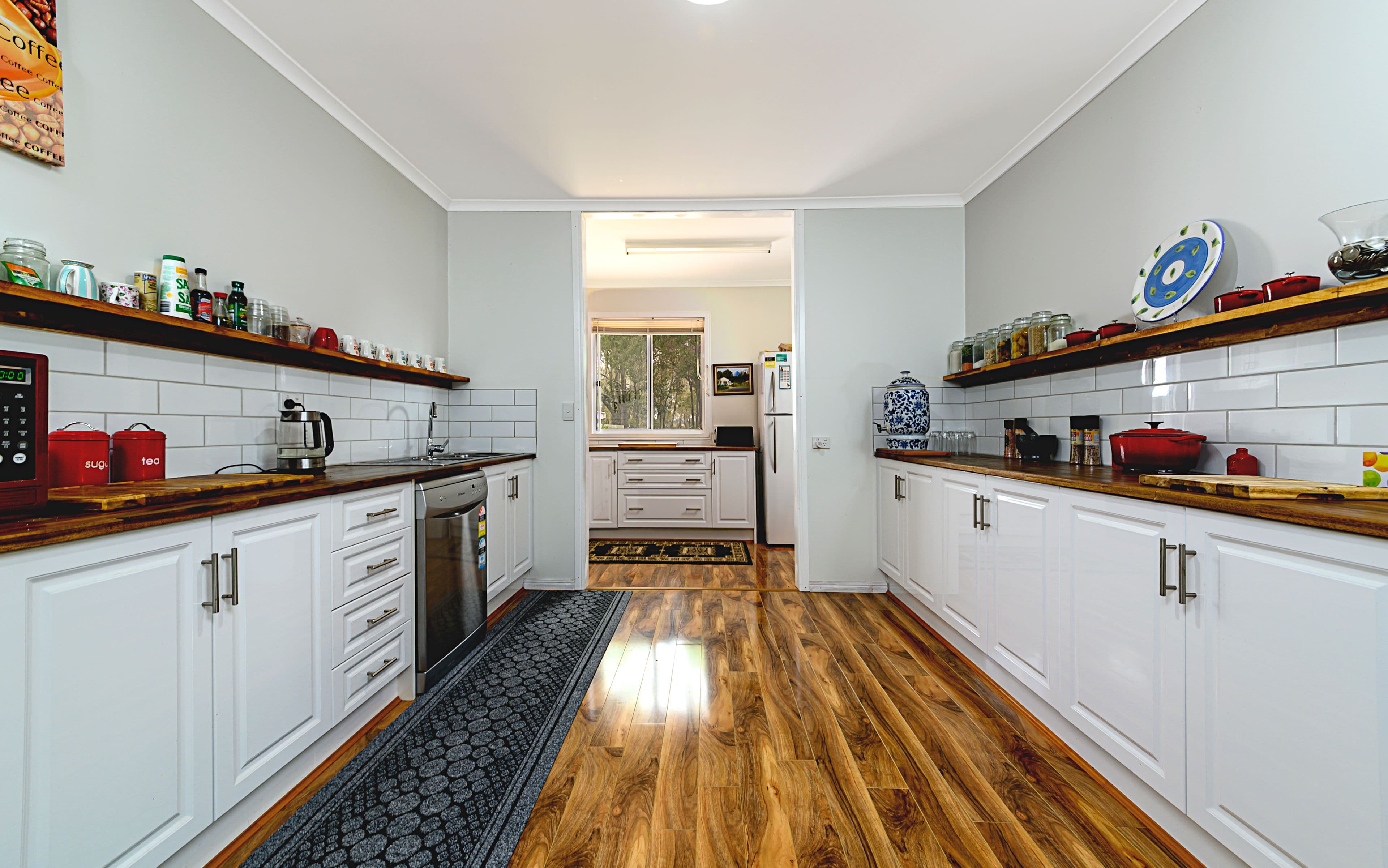 19 Diery Street, Rosenthal Heights QLD 4370, Rosenthal Heights - Thumbnail 6