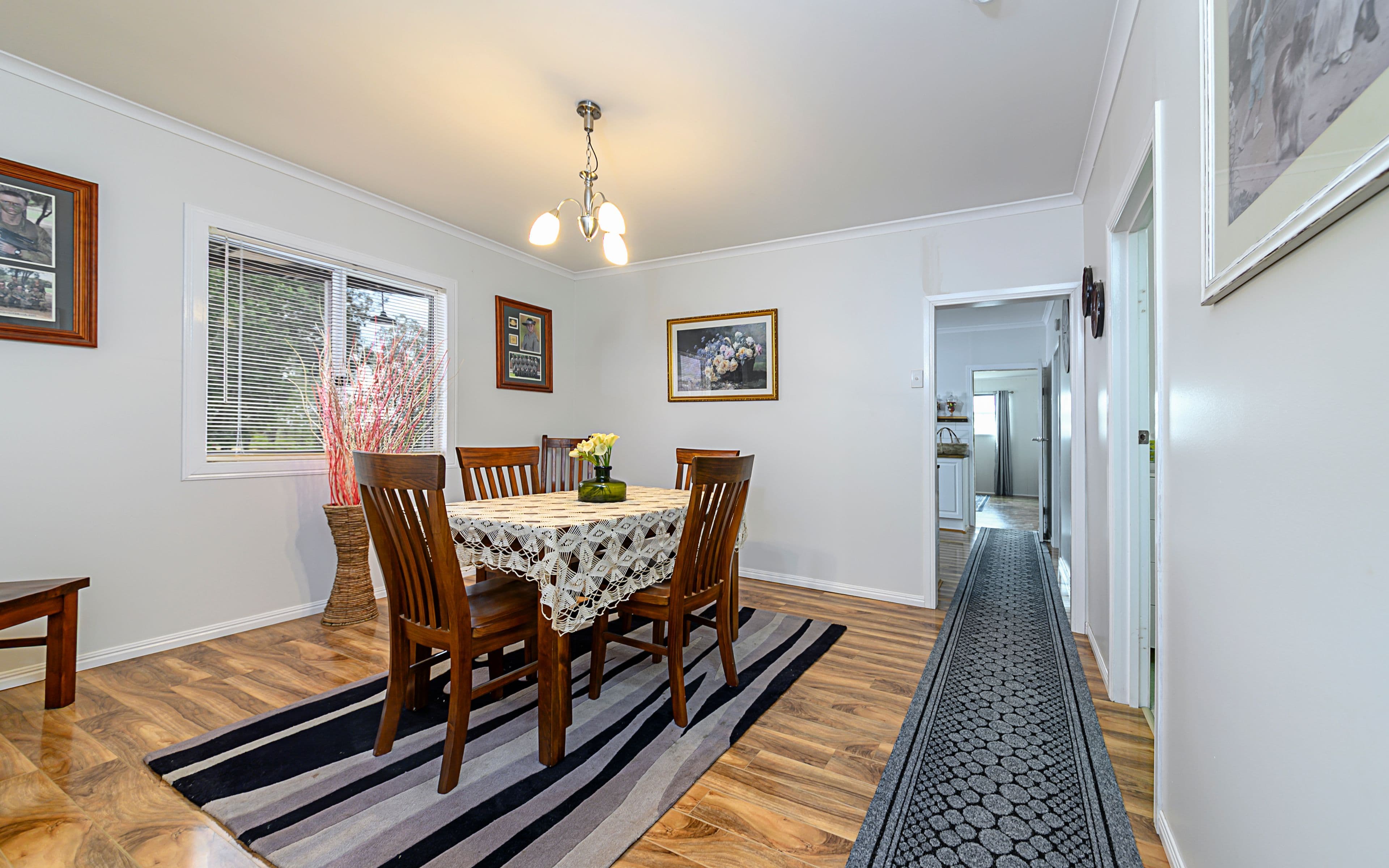 19 Diery Street, Rosenthal Heights QLD 4370, Rosenthal Heights - Thumbnail 7