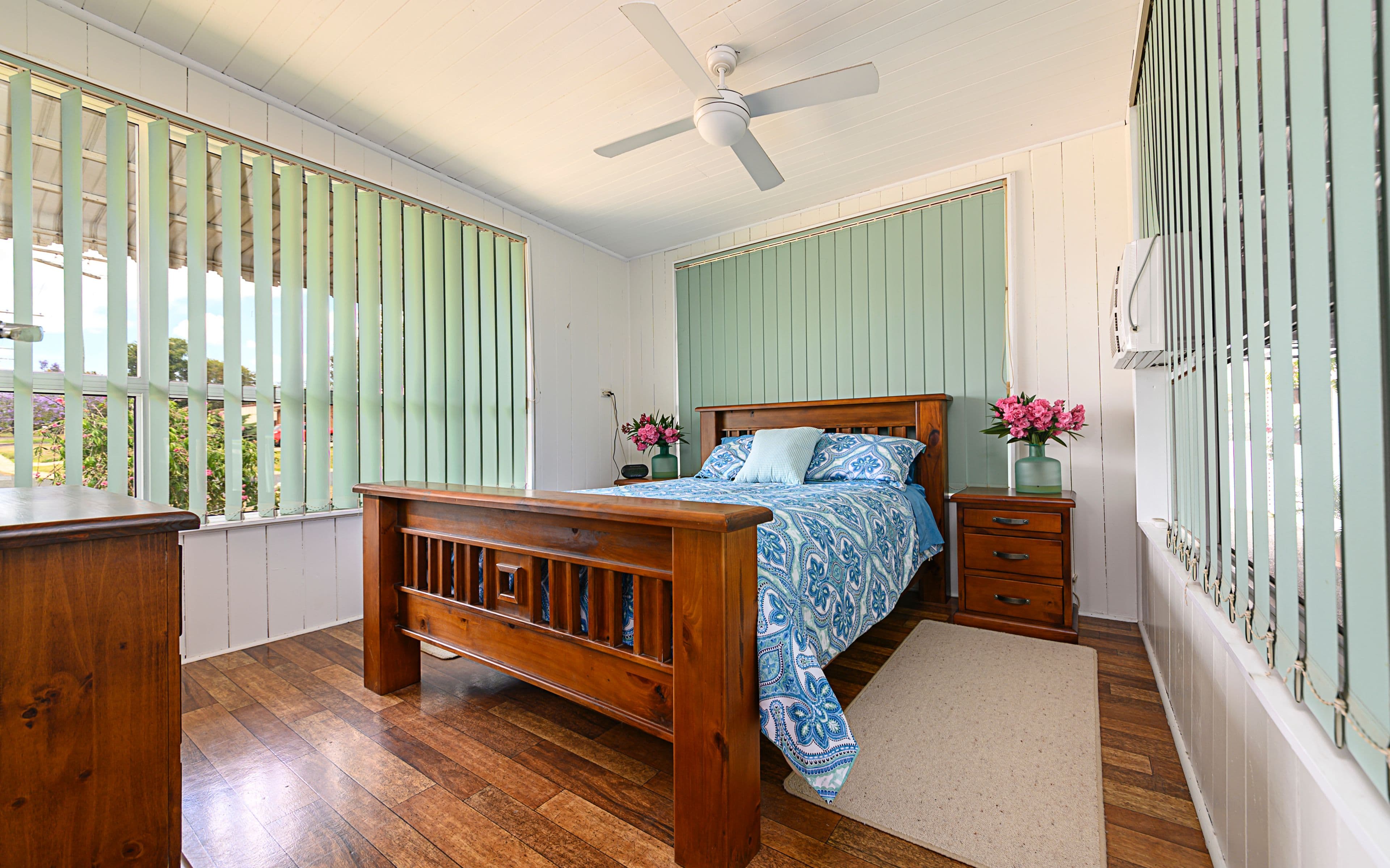 19 Diery Street, Rosenthal Heights QLD 4370, Rosenthal Heights - Thumbnail 8