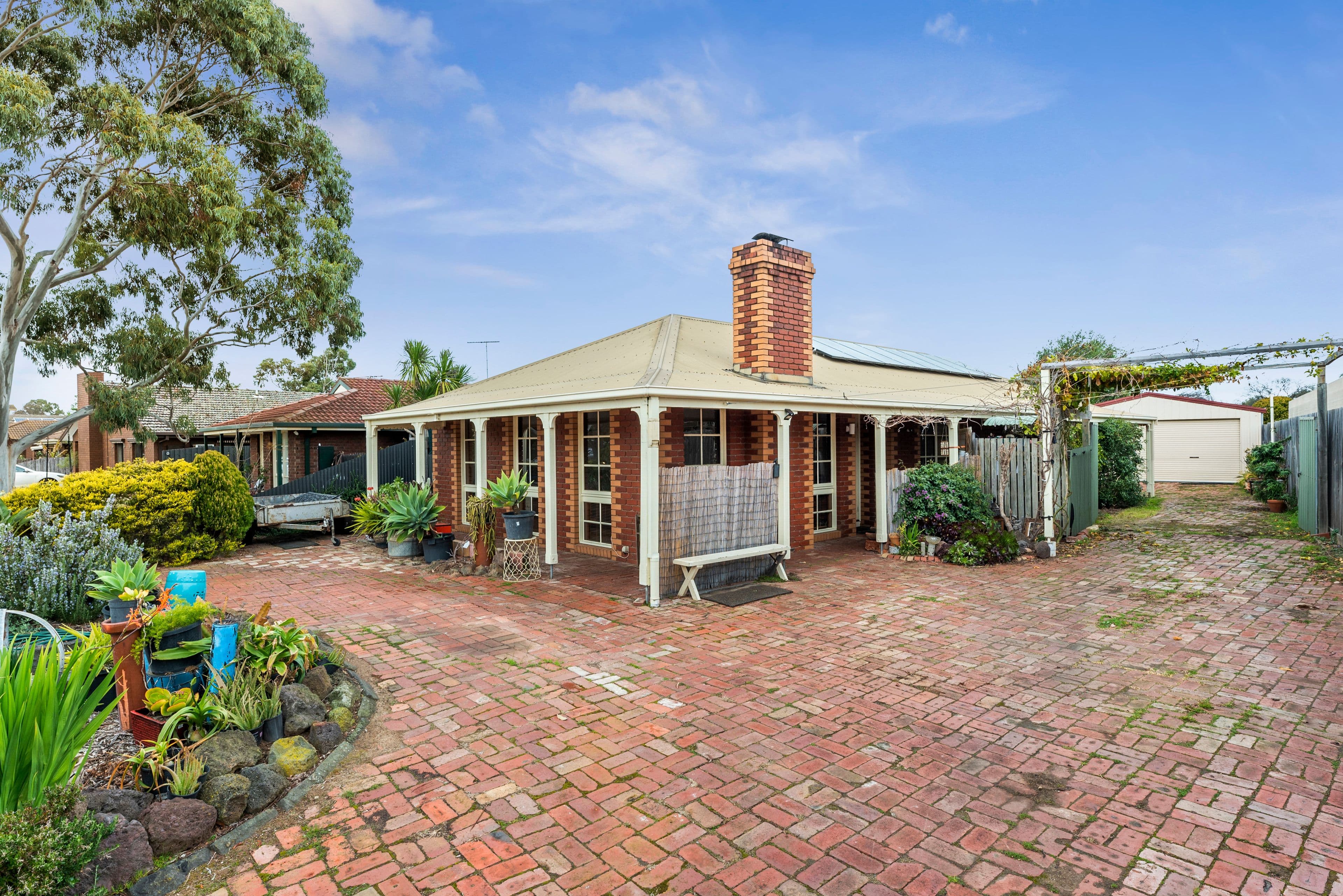 4 Cromwell Drive, Lara VIC 3212, Lara - Thumbnail 2