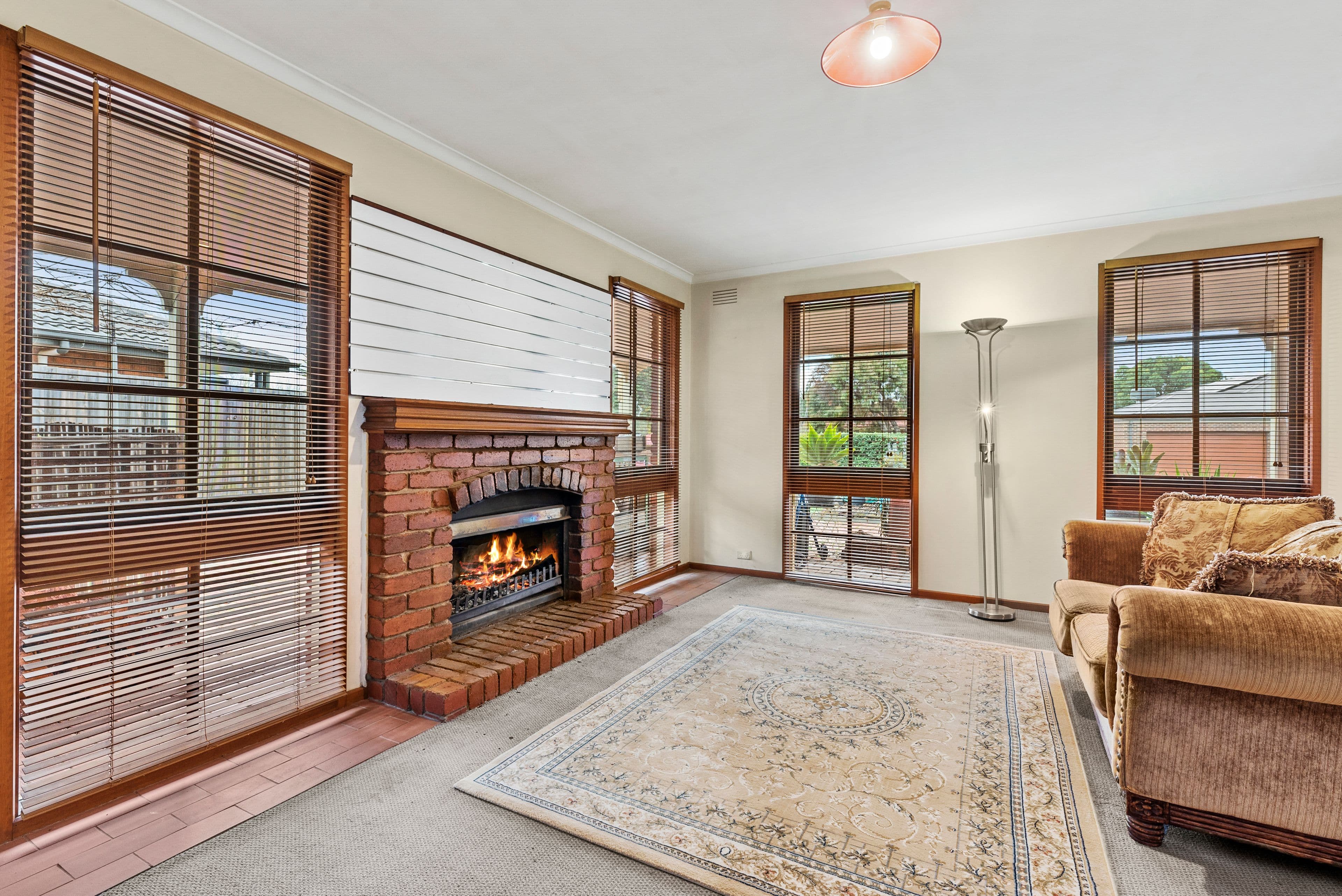4 Cromwell Drive, Lara VIC 3212, Lara - Thumbnail 3