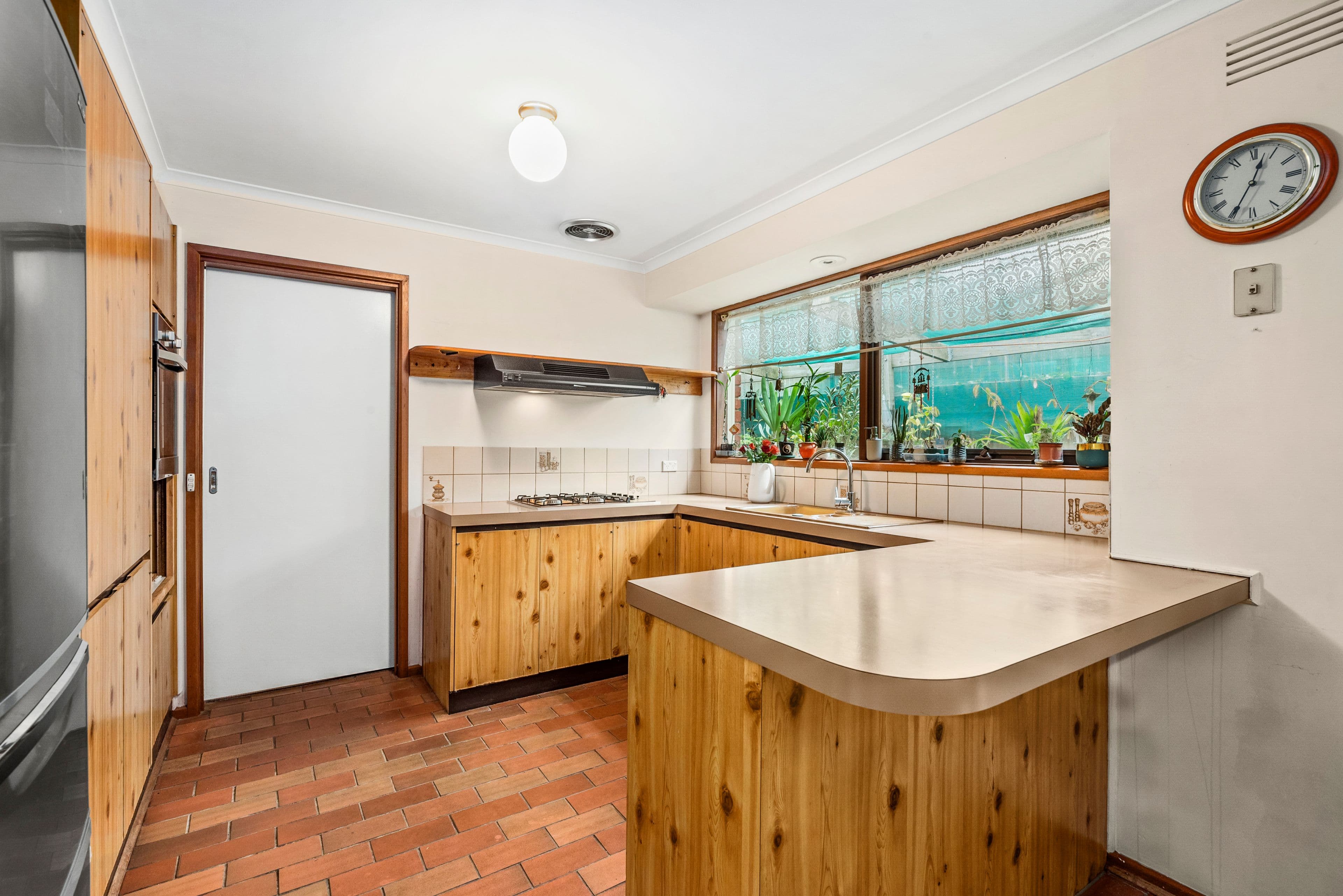 4 Cromwell Drive, Lara VIC 3212, Lara - Thumbnail 4