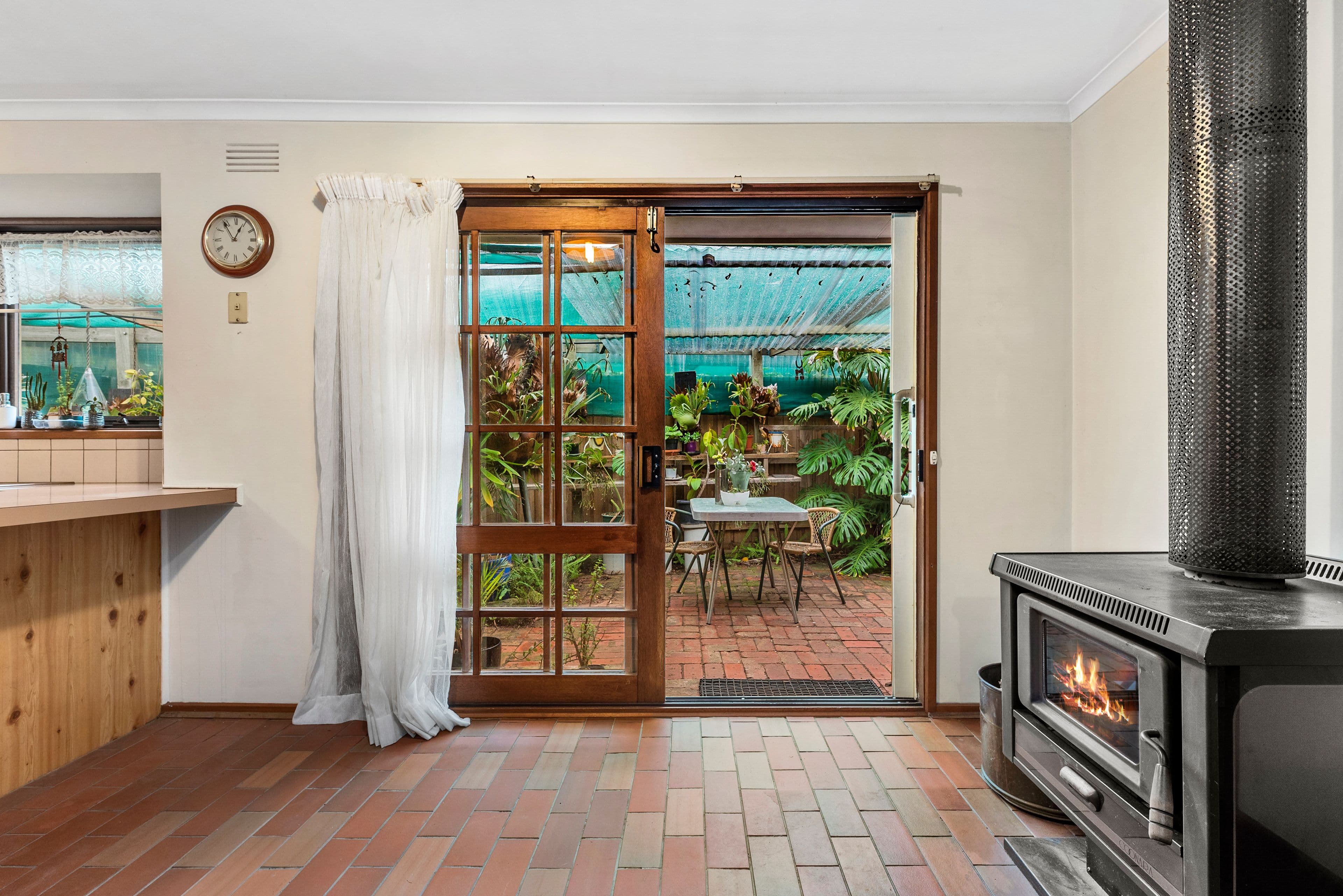 4 Cromwell Drive, Lara VIC 3212, Lara - Thumbnail 5