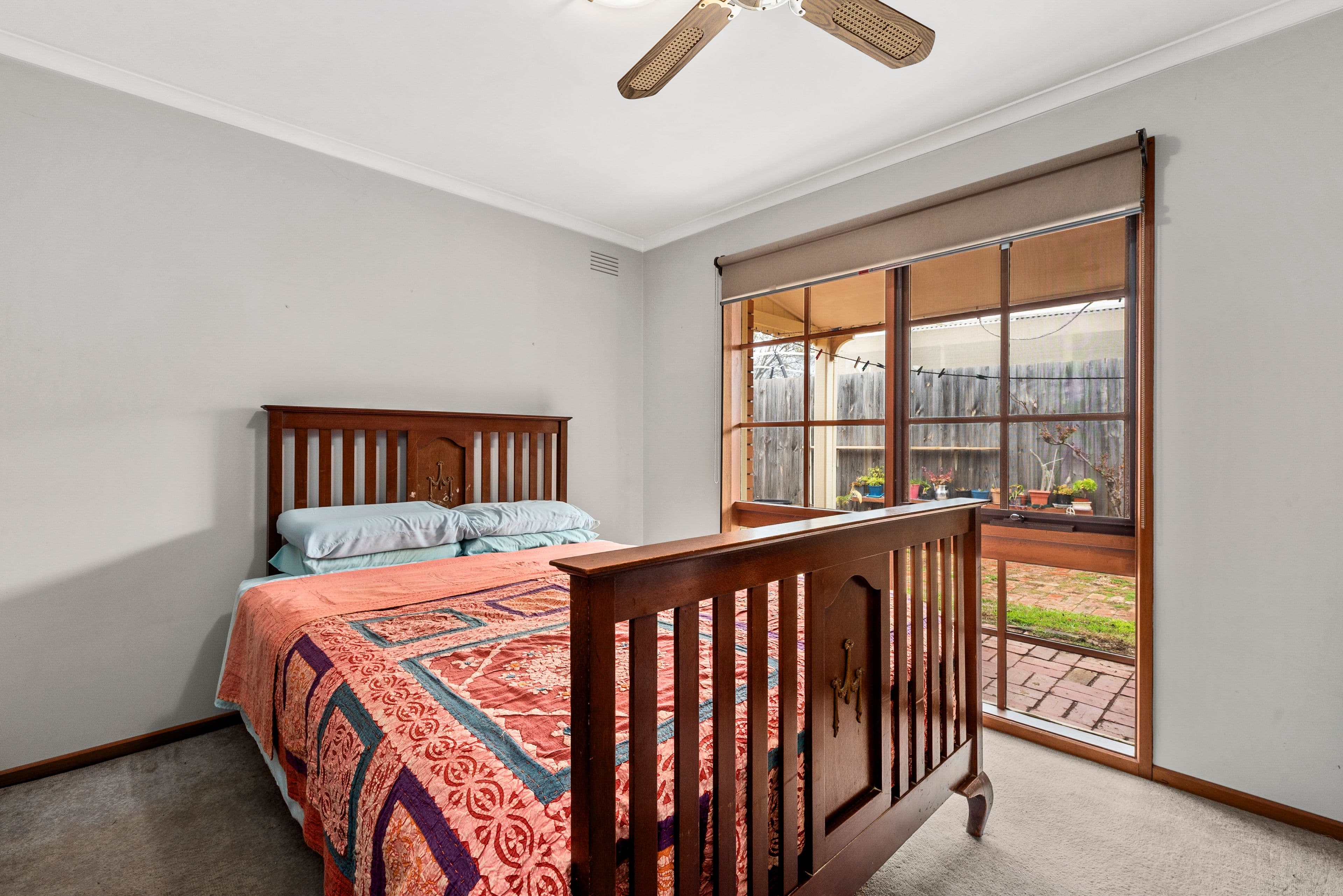 4 Cromwell Drive, Lara VIC 3212, Lara - Thumbnail 6