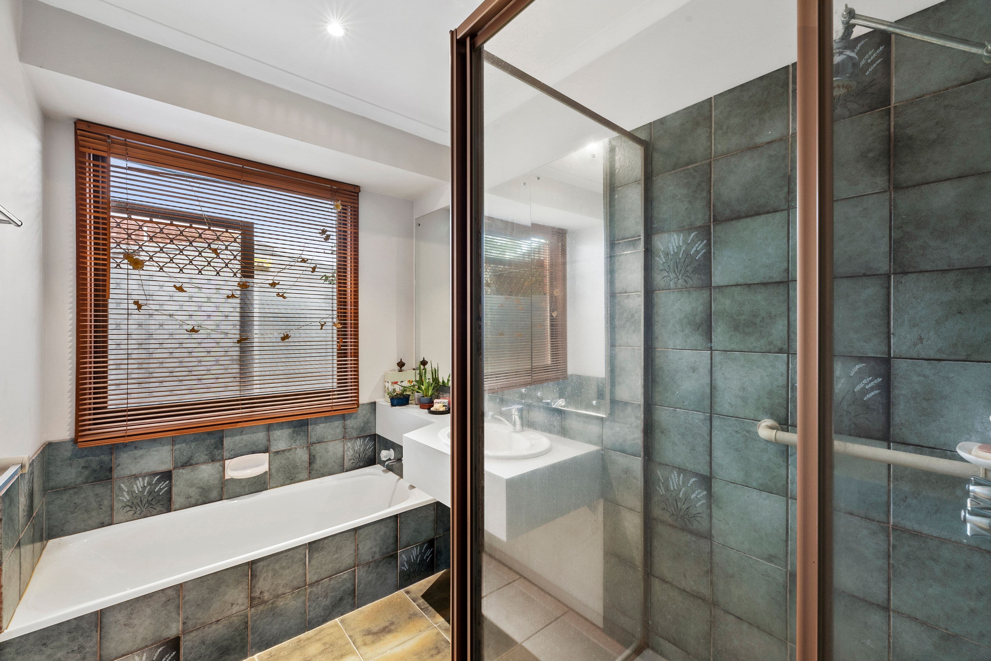 4 Cromwell Drive, Lara VIC 3212, Lara - Thumbnail 7