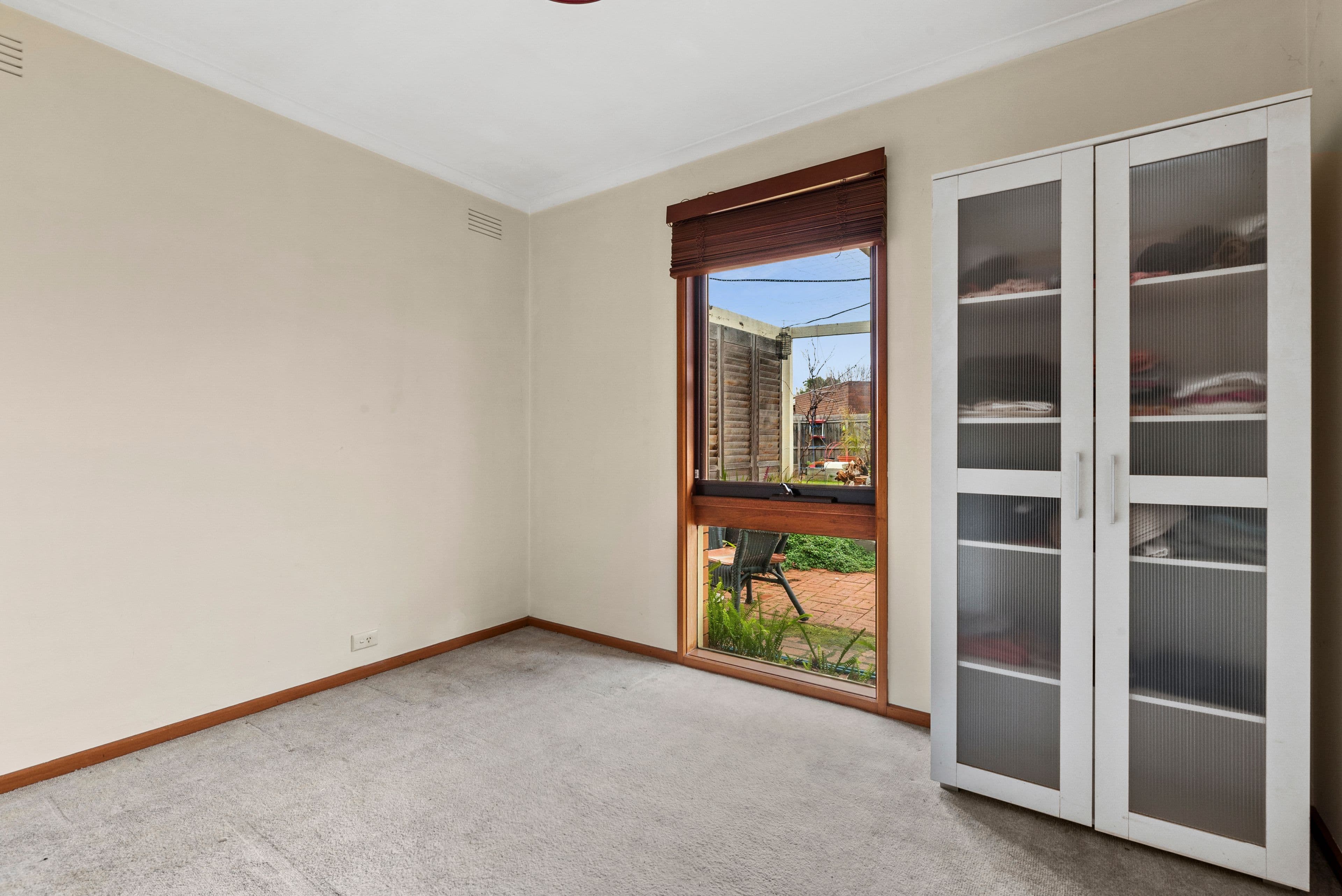 4 Cromwell Drive, Lara VIC 3212, Lara - Thumbnail 8